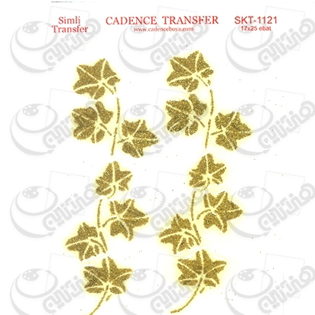 ترانسفراکلیلی،ترنسفراکلیلی،ترانسفرطلایی،ترنسفرطلایی،ترانسفر گیپوری کادنس،ترانسفربرروی چه اجسامی قابل اجراست ،ترانسفرچیست،هرچه درباره ترانسفرکردن باید بدانیم،فروش ترانسفر،چگونه ازترنسفر استفاده کنیم،کاغذ ترانسفر،فروش کاغذترانسفرخام،ترانسفرازکجابخرم،فروش الاین ترانسفر،فروش اینترنتی ترانسفر،خرید ترانسفر،خرید اینترنتی ترانسفر،اموش کاربا ترانسفر،فروش برچسب ترانسفر،رنگها،فروش رنگ ،رنگ اکرولیک،هنر،اکرلیک،اکرلیک،کادنس،فروشگاه لوازم هنری،نقاشی،رنگ روغن،هنردست،پتینه،پتینه کاری،فروش لوازم هنری،هنرمند،دانکار،محصولات هنری،دکوپاژ،ترانسفر،فروشگاه کادنس،ترانسفر،ترنسفر،چسب ترنسفر،موادترانسفر،چسب ترانسفر،دکوپاژ،دکوراسیون،دکور،ظروف چوبی خام،ظروف سرامیکی خام،ظروف شیشه ای خام،cadence،dancar،رزین،مجسمه پلی استر،ترانسفردانکار،ترانسفردانکار،رنگها،فروش رنگ ،رنگ اکرولیک،هنر،اکرلیک،اکرلیک،کادنس،فروشگاه لوازم هنری،نقاشی،رنگ روغن،هنردست،پتینه،پتینه کاری،فروش لوازم هنری،هنرمند،دانکار،محصولات هنری،دکوپاژ،ترانسفر،فروشگاه کادنس،ترانسفر،ترنسفر،چسب ترنسفر،موادترانسفر،چسب ترانسفر،دکوپاژ،دکوراسیون،دکور،ظروف چوبی خام،ظروف سرامیکی خام،ظروف شیشه ای خام،cadence،dancar،رزین،مجسمه پلی استر،هنری انلاین بزرگ فروشگاه لوازم هنری،هنری انلاین بزرگ فروشگاه لوازم پتینه کاری،هنری انلاین بزرگ فروشگاه لوازم نقاشی،هنری انلاین بزرگ فروشگاه لوازم چرم دوزی،هنری انلاین بزرگ فروشگاه لوازم کاشی معرق،هنری انلاین بزرگ فروشگاه لوازم جعبه های مخملی،هنری انلاین بزرگ فروشگاه  محصولات چوبی،هنری انلاین بزرگ فروشگاه محصولات سرامیکی،