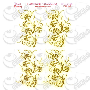 ترانسفراکلیلی،ترنسفراکلیلی،ترانسفرطلایی،ترنسفرطلایی،ترانسفر گیپوری کادنس،ترانسفربرروی چه اجسامی قابل اجراست ،ترانسفرچیست،هرچه درباره ترانسفرکردن باید بدانیم،فروش ترانسفر،چگونه ازترنسفر استفاده کنیم،کاغذ ترانسفر،فروش کاغذترانسفرخام،ترانسفرازکجابخرم،فروش الاین ترانسفر،فروش اینترنتی ترانسفر،خرید ترانسفر،خرید اینترنتی ترانسفر،اموش کاربا ترانسفر،فروش برچسب ترانسفر،رنگها،فروش رنگ ،رنگ اکرولیک،هنر،اکرلیک،اکرلیک،کادنس،فروشگاه لوازم هنری،نقاشی،رنگ روغن،هنردست،پتینه،پتینه کاری،فروش لوازم هنری،هنرمند،دانکار،محصولات هنری،دکوپاژ،ترانسفر،فروشگاه کادنس،ترانسفر،ترنسفر،چسب ترنسفر،موادترانسفر،چسب ترانسفر،دکوپاژ،دکوراسیون،دکور،ظروف چوبی خام،ظروف سرامیکی خام،ظروف شیشه ای خام،cadence،dancar،رزین،مجسمه پلی استر،ترانسفردانکار،ترانسفردانکار،رنگها،فروش رنگ ،رنگ اکرولیک،هنر،اکرلیک،اکرلیک،کادنس،فروشگاه لوازم هنری،نقاشی،رنگ روغن،هنردست،پتینه،پتینه کاری،فروش لوازم هنری،هنرمند،دانکار،محصولات هنری،دکوپاژ،ترانسفر،فروشگاه کادنس،ترانسفر،ترنسفر،چسب ترنسفر،موادترانسفر،چسب ترانسفر،دکوپاژ،دکوراسیون،دکور،ظروف چوبی خام،ظروف سرامیکی خام،ظروف شیشه ای خام،cadence،dancar،رزین،مجسمه پلی استر،هنری انلاین بزرگ فروشگاه لوازم هنری،هنری انلاین بزرگ فروشگاه لوازم پتینه کاری،هنری انلاین بزرگ فروشگاه لوازم نقاشی،هنری انلاین بزرگ فروشگاه لوازم چرم دوزی،هنری انلاین بزرگ فروشگاه لوازم کاشی معرق،هنری انلاین بزرگ فروشگاه لوازم جعبه های مخملی،هنری انلاین بزرگ فروشگاه  محصولات چوبی،هنری انلاین بزرگ فروشگاه محصولات سرامیکی،