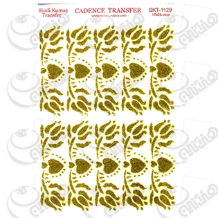 ترانسفراکلیلی،ترنسفراکلیلی،ترانسفرطلایی،ترنسفرطلایی،ترانسفر گیپوری کادنس،ترانسفربرروی چه اجسامی قابل اجراست ،ترانسفرچیست،هرچه درباره ترانسفرکردن باید بدانیم،فروش ترانسفر،چگونه ازترنسفر استفاده کنیم،کاغذ ترانسفر،فروش کاغذترانسفرخام،ترانسفرازکجابخرم،فروش الاین ترانسفر،فروش اینترنتی ترانسفر،خرید ترانسفر،خرید اینترنتی ترانسفر،اموش کاربا ترانسفر،فروش برچسب ترانسفر،رنگها،فروش رنگ ،رنگ اکرولیک،هنر،اکرلیک،اکرلیک،کادنس،فروشگاه لوازم هنری،نقاشی،رنگ روغن،هنردست،پتینه،پتینه کاری،فروش لوازم هنری،هنرمند،دانکار،محصولات هنری،دکوپاژ،ترانسفر،فروشگاه کادنس،ترانسفر،ترنسفر،چسب ترنسفر،موادترانسفر،چسب ترانسفر،دکوپاژ،دکوراسیون،دکور،ظروف چوبی خام،ظروف سرامیکی خام،ظروف شیشه ای خام،cadence،dancar،رزین،مجسمه پلی استر،ترانسفردانکار،ترانسفردانکار،رنگها،فروش رنگ ،رنگ اکرولیک،هنر،اکرلیک،اکرلیک،کادنس،فروشگاه لوازم هنری،نقاشی،رنگ روغن،هنردست،پتینه،پتینه کاری،فروش لوازم هنری،هنرمند،دانکار،محصولات هنری،دکوپاژ،ترانسفر،فروشگاه کادنس،ترانسفر،ترنسفر،چسب ترنسفر،موادترانسفر،چسب ترانسفر،دکوپاژ،دکوراسیون،دکور،ظروف چوبی خام،ظروف سرامیکی خام،ظروف شیشه ای خام،cadence،dancar،رزین،مجسمه پلی استر،هنری انلاین بزرگ فروشگاه لوازم هنری،هنری انلاین بزرگ فروشگاه لوازم پتینه کاری،هنری انلاین بزرگ فروشگاه لوازم نقاشی،هنری انلاین بزرگ فروشگاه لوازم چرم دوزی،هنری انلاین بزرگ فروشگاه لوازم کاشی معرق،هنری انلاین بزرگ فروشگاه لوازم جعبه های مخملی،هنری انلاین بزرگ فروشگاه  محصولات چوبی،هنری انلاین بزرگ فروشگاه محصولات سرامیکی،