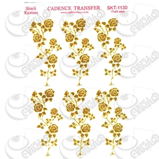 ترانسفراکلیلی،ترنسفراکلیلی،ترانسفرطلایی،ترنسفرطلایی،ترانسفر گیپوری کادنس،ترانسفربرروی چه اجسامی قابل اجراست ،ترانسفرچیست،هرچه درباره ترانسفرکردن باید بدانیم،فروش ترانسفر،چگونه ازترنسفر استفاده کنیم،کاغذ ترانسفر،فروش کاغذترانسفرخام،ترانسفرازکجابخرم،فروش الاین ترانسفر،فروش اینترنتی ترانسفر،خرید ترانسفر،خرید اینترنتی ترانسفر،اموش کاربا ترانسفر،فروش برچسب ترانسفر،رنگها،فروش رنگ ،رنگ اکرولیک،هنر،اکرلیک،اکرلیک،کادنس،فروشگاه لوازم هنری،نقاشی،رنگ روغن،هنردست،پتینه،پتینه کاری،فروش لوازم هنری،هنرمند،دانکار،محصولات هنری،دکوپاژ،ترانسفر،فروشگاه کادنس،ترانسفر،ترنسفر،چسب ترنسفر،موادترانسفر،چسب ترانسفر،دکوپاژ،دکوراسیون،دکور،ظروف چوبی خام،ظروف سرامیکی خام،ظروف شیشه ای خام،cadence،dancar،رزین،مجسمه پلی استر،ترانسفردانکار،ترانسفردانکار،رنگها،فروش رنگ ،رنگ اکرولیک،هنر،اکرلیک،اکرلیک،کادنس،فروشگاه لوازم هنری،نقاشی،رنگ روغن،هنردست،پتینه،پتینه کاری،فروش لوازم هنری،هنرمند،دانکار،محصولات هنری،دکوپاژ،ترانسفر،فروشگاه کادنس،ترانسفر،ترنسفر،چسب ترنسفر،موادترانسفر،چسب ترانسفر،دکوپاژ،دکوراسیون،دکور،ظروف چوبی خام،ظروف سرامیکی خام،ظروف شیشه ای خام،cadence،dancar،رزین،مجسمه پلی استر،هنری انلاین بزرگ فروشگاه لوازم هنری،هنری انلاین بزرگ فروشگاه لوازم پتینه کاری،هنری انلاین بزرگ فروشگاه لوازم نقاشی،هنری انلاین بزرگ فروشگاه لوازم چرم دوزی،هنری انلاین بزرگ فروشگاه لوازم کاشی معرق،هنری انلاین بزرگ فروشگاه لوازم جعبه های مخملی،هنری انلاین بزرگ فروشگاه  محصولات چوبی،هنری انلاین بزرگ فروشگاه محصولات سرامیکی،