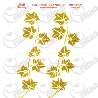 ترانسفراکلیلی،ترنسفراکلیلی،ترانسفرطلایی،ترنسفرطلایی،ترانسفر گیپوری کادنس،ترانسفربرروی چه اجسامی قابل اجراست ،ترانسفرچیست،هرچه درباره ترانسفرکردن باید بدانیم،فروش ترانسفر،چگونه ازترنسفر استفاده کنیم،کاغذ ترانسفر،فروش کاغذترانسفرخام،ترانسفرازکجابخرم،فروش الاین ترانسفر،فروش اینترنتی ترانسفر،خرید ترانسفر،خرید اینترنتی ترانسفر،اموش کاربا ترانسفر،فروش برچسب ترانسفر،رنگها،فروش رنگ ،رنگ اکرولیک،هنر،اکرلیک،اکرلیک،کادنس،فروشگاه لوازم هنری،نقاشی،رنگ روغن،هنردست،پتینه،پتینه کاری،فروش لوازم هنری،هنرمند،دانکار،محصولات هنری،دکوپاژ،ترانسفر،فروشگاه کادنس،ترانسفر،ترنسفر،چسب ترنسفر،موادترانسفر،چسب ترانسفر،دکوپاژ،دکوراسیون،دکور،ظروف چوبی خام،ظروف سرامیکی خام،ظروف شیشه ای خام،cadence،dancar،رزین،مجسمه پلی استر،ترانسفردانکار،ترانسفردانکار،رنگها،فروش رنگ ،رنگ اکرولیک،هنر،اکرلیک،اکرلیک،کادنس،فروشگاه لوازم هنری،نقاشی،رنگ روغن،هنردست،پتینه،پتینه کاری،فروش لوازم هنری،هنرمند،دانکار،محصولات هنری،دکوپاژ،ترانسفر،فروشگاه کادنس،ترانسفر،ترنسفر،چسب ترنسفر،موادترانسفر،چسب ترانسفر،دکوپاژ،دکوراسیون،دکور،ظروف چوبی خام،ظروف سرامیکی خام،ظروف شیشه ای خام،cadence،dancar،رزین،مجسمه پلی استر،هنری انلاین بزرگ فروشگاه لوازم هنری،هنری انلاین بزرگ فروشگاه لوازم پتینه کاری،هنری انلاین بزرگ فروشگاه لوازم نقاشی،هنری انلاین بزرگ فروشگاه لوازم چرم دوزی،هنری انلاین بزرگ فروشگاه لوازم کاشی معرق،هنری انلاین بزرگ فروشگاه لوازم جعبه های مخملی،هنری انلاین بزرگ فروشگاه  محصولات چوبی،هنری انلاین بزرگ فروشگاه محصولات سرامیکی،