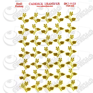 ترانسفراکلیلی،ترنسفراکلیلی،ترانسفرطلایی،ترنسفرطلایی،ترانسفر گیپوری کادنس،ترانسفربرروی چه اجسامی قابل اجراست ،ترانسفرچیست،هرچه درباره ترانسفرکردن باید بدانیم،فروش ترانسفر،چگونه ازترنسفر استفاده کنیم،کاغذ ترانسفر،فروش کاغذترانسفرخام،ترانسفرازکجابخرم،فروش الاین ترانسفر،فروش اینترنتی ترانسفر،خرید ترانسفر،خرید اینترنتی ترانسفر،اموش کاربا ترانسفر،فروش برچسب ترانسفر،رنگها،فروش رنگ ،رنگ اکرولیک،هنر،اکرلیک،اکرلیک،کادنس،فروشگاه لوازم هنری،نقاشی،رنگ روغن،هنردست،پتینه،پتینه کاری،فروش لوازم هنری،هنرمند،دانکار،محصولات هنری،دکوپاژ،ترانسفر،فروشگاه کادنس،ترانسفر،ترنسفر،چسب ترنسفر،موادترانسفر،چسب ترانسفر،دکوپاژ،دکوراسیون،دکور،ظروف چوبی خام،ظروف سرامیکی خام،ظروف شیشه ای خام،cadence،dancar،رزین،مجسمه پلی استر،ترانسفردانکار،ترانسفردانکار،رنگها،فروش رنگ ،رنگ اکرولیک،هنر،اکرلیک،اکرلیک،کادنس،فروشگاه لوازم هنری،نقاشی،رنگ روغن،هنردست،پتینه،پتینه کاری،فروش لوازم هنری،هنرمند،دانکار،محصولات هنری،دکوپاژ،ترانسفر،فروشگاه کادنس،ترانسفر،ترنسفر،چسب ترنسفر،موادترانسفر،چسب ترانسفر،دکوپاژ،دکوراسیون،دکور،ظروف چوبی خام،ظروف سرامیکی خام،ظروف شیشه ای خام،cadence،dancar،رزین،مجسمه پلی استر،هنری انلاین بزرگ فروشگاه لوازم هنری،هنری انلاین بزرگ فروشگاه لوازم پتینه کاری،هنری انلاین بزرگ فروشگاه لوازم نقاشی،هنری انلاین بزرگ فروشگاه لوازم چرم دوزی،هنری انلاین بزرگ فروشگاه لوازم کاشی معرق،هنری انلاین بزرگ فروشگاه لوازم جعبه های مخملی،هنری انلاین بزرگ فروشگاه  محصولات چوبی،هنری انلاین بزرگ فروشگاه محصولات سرامیکی،