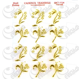 ترانسفراکلیلی،ترنسفراکلیلی،ترانسفرطلایی،ترنسفرطلایی،ترانسفر گیپوری کادنس،ترانسفربرروی چه اجسامی قابل اجراست ،ترانسفرچیست،هرچه درباره ترانسفرکردن باید بدانیم،فروش ترانسفر،چگونه ازترنسفر استفاده کنیم،کاغذ ترانسفر،فروش کاغذترانسفرخام،ترانسفرازکجابخرم،فروش الاین ترانسفر،فروش اینترنتی ترانسفر،خرید ترانسفر،خرید اینترنتی ترانسفر،اموش کاربا ترانسفر،فروش برچسب ترانسفر،رنگها،فروش رنگ ،رنگ اکرولیک،هنر،اکرلیک،اکرلیک،کادنس،فروشگاه لوازم هنری،نقاشی،رنگ روغن،هنردست،پتینه،پتینه کاری،فروش لوازم هنری،هنرمند،دانکار،محصولات هنری،دکوپاژ،ترانسفر،فروشگاه کادنس،ترانسفر،ترنسفر،چسب ترنسفر،موادترانسفر،چسب ترانسفر،دکوپاژ،دکوراسیون،دکور،ظروف چوبی خام،ظروف سرامیکی خام،ظروف شیشه ای خام،cadence،dancar،رزین،مجسمه پلی استر،ترانسفردانکار،ترانسفردانکار،رنگها،فروش رنگ ،رنگ اکرولیک،هنر،اکرلیک،اکرلیک،کادنس،فروشگاه لوازم هنری،نقاشی،رنگ روغن،هنردست،پتینه،پتینه کاری،فروش لوازم هنری،هنرمند،دانکار،محصولات هنری،دکوپاژ،ترانسفر،فروشگاه کادنس،ترانسفر،ترنسفر،چسب ترنسفر،موادترانسفر،چسب ترانسفر،دکوپاژ،دکوراسیون،دکور،ظروف چوبی خام،ظروف سرامیکی خام،ظروف شیشه ای خام،cadence،dancar،رزین،مجسمه پلی استر،هنری انلاین بزرگ فروشگاه لوازم هنری،هنری انلاین بزرگ فروشگاه لوازم پتینه کاری،هنری انلاین بزرگ فروشگاه لوازم نقاشی،هنری انلاین بزرگ فروشگاه لوازم چرم دوزی،هنری انلاین بزرگ فروشگاه لوازم کاشی معرق،هنری انلاین بزرگ فروشگاه لوازم جعبه های مخملی،هنری انلاین بزرگ فروشگاه  محصولات چوبی،هنری انلاین بزرگ فروشگاه محصولات سرامیکی،