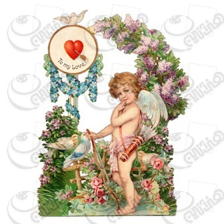 ترانسفر گیپوری کادنس،ترانسفربرروی چه اجسامی قابل اجراست ،ترانسفرچیست،هرچه درباره ترانسفرکردن باید بدانیم،فروش ترانسفر،چگونه ازترنسفر استفاده کنیم،کاغذ ترانسفر،فروش کاغذترانسفرخام،ترانسفرازکجابخرم،فروش الاین ترانسفر،فروش اینترنتی ترانسفر،خرید ترانسفر،خرید اینترنتی ترانسفر،اموش کاربا ترانسفر،فروش برچسب ترانسفر،رنگها،فروش رنگ ،رنگ اکرولیک،هنر،اکرلیک،اکرلیک،کادنس،فروشگاه لوازم هنری،نقاشی،رنگ روغن،هنردست،پتینه،پتینه کاری،فروش لوازم هنری،هنرمند،دانکار،محصولات هنری،دکوپاژ،ترانسفر،فروشگاه کادنس،ترانسفر،ترنسفر،چسب ترنسفر،موادترانسفر،چسب ترانسفر،دکوپاژ،دکوراسیون،دکور،ظروف چوبی خام،ظروف سرامیکی خام،ظروف شیشه ای خام،cadence،dancar،رزین،مجسمه پلی استر،ترانسفردانکار،ترانسفردانکار،رنگها،فروش رنگ ،رنگ اکرولیک،هنر،اکرلیک،اکرلیک،کادنس،فروشگاه لوازم هنری،نقاشی،رنگ روغن،هنردست،پتینه،پتینه کاری،فروش لوازم هنری،هنرمند،دانکار،محصولات هنری،دکوپاژ،ترانسفر،فروشگاه کادنس،ترانسفر،ترنسفر،چسب ترنسفر،موادترانسفر،چسب ترانسفر،دکوپاژ،دکوراسیون،دکور،ظروف چوبی خام،ظروف سرامیکی خام،ظروف شیشه ای خام،cadence،dancar،رزین،مجسمه پلی استر،هنری انلاین بزرگ فروشگاه لوازم هنری،هنری انلاین بزرگ فروشگاه لوازم پتینه کاری،هنری انلاین بزرگ فروشگاه لوازم نقاشی،هنری انلاین بزرگ فروشگاه لوازم چرم دوزی،هنری انلاین بزرگ فروشگاه لوازم کاشی معرق،هنری انلاین بزرگ فروشگاه لوازم جعبه های مخملی،هنری انلاین بزرگ فروشگاه  محصولات چوبی،هنری انلاین بزرگ فروشگاه محصولات سرامیکی،