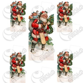 ترانسفر گیپوری کادنس،ترانسفربرروی چه اجسامی قابل اجراست ،ترانسفرچیست،هرچه درباره ترانسفرکردن باید بدانیم،فروش ترانسفر،چگونه ازترنسفر استفاده کنیم،کاغذ ترانسفر،فروش کاغذترانسفرخام،ترانسفرازکجابخرم،فروش الاین ترانسفر،فروش اینترنتی ترانسفر،خرید ترانسفر،خرید اینترنتی ترانسفر،اموش کاربا ترانسفر،فروش برچسب ترانسفر،رنگها،فروش رنگ ،رنگ اکرولیک،هنر،اکرلیک،اکرلیک،کادنس،فروشگاه لوازم هنری،نقاشی،رنگ روغن،هنردست،پتینه،پتینه کاری،فروش لوازم هنری،هنرمند،دانکار،محصولات هنری،دکوپاژ،ترانسفر،فروشگاه کادنس،ترانسفر،ترنسفر،چسب ترنسفر،موادترانسفر،چسب ترانسفر،دکوپاژ،دکوراسیون،دکور،ظروف چوبی خام،ظروف سرامیکی خام،ظروف شیشه ای خام،cadence،dancar،رزین،مجسمه پلی استر،ترانسفردانکار،ترانسفردانکار،رنگها،فروش رنگ ،رنگ اکرولیک،هنر،اکرلیک،اکرلیک،کادنس،فروشگاه لوازم هنری،نقاشی،رنگ روغن،هنردست،پتینه،پتینه کاری،فروش لوازم هنری،هنرمند،دانکار،محصولات هنری،دکوپاژ،ترانسفر،فروشگاه کادنس،ترانسفر،ترنسفر،چسب ترنسفر،موادترانسفر،چسب ترانسفر،دکوپاژ،دکوراسیون،دکور،ظروف چوبی خام،ظروف سرامیکی خام،ظروف شیشه ای خام،cadence،dancar،رزین،مجسمه پلی استر،هنری انلاین بزرگ فروشگاه لوازم هنری،هنری انلاین بزرگ فروشگاه لوازم پتینه کاری،هنری انلاین بزرگ فروشگاه لوازم نقاشی،هنری انلاین بزرگ فروشگاه لوازم چرم دوزی،هنری انلاین بزرگ فروشگاه لوازم کاشی معرق،هنری انلاین بزرگ فروشگاه لوازم جعبه های مخملی،هنری انلاین بزرگ فروشگاه  محصولات چوبی،هنری انلاین بزرگ فروشگاه محصولات سرامیکی،