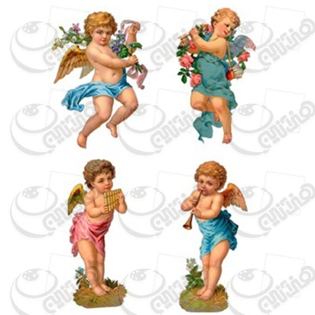 ترانسفر گیپوری کادنس،ترانسفربرروی چه اجسامی قابل اجراست ،ترانسفرچیست،هرچه درباره ترانسفرکردن باید بدانیم،فروش ترانسفر،چگونه ازترنسفر استفاده کنیم،کاغذ ترانسفر،فروش کاغذترانسفرخام،ترانسفرازکجابخرم،فروش الاین ترانسفر،فروش اینترنتی ترانسفر،خرید ترانسفر،خرید اینترنتی ترانسفر،اموش کاربا ترانسفر،فروش برچسب ترانسفر،رنگها،فروش رنگ ،رنگ اکرولیک،هنر،اکرلیک،اکرلیک،کادنس،فروشگاه لوازم هنری،نقاشی،رنگ روغن،هنردست،پتینه،پتینه کاری،فروش لوازم هنری،هنرمند،دانکار،محصولات هنری،دکوپاژ،ترانسفر،فروشگاه کادنس،ترانسفر،ترنسفر،چسب ترنسفر،موادترانسفر،چسب ترانسفر،دکوپاژ،دکوراسیون،دکور،ظروف چوبی خام،ظروف سرامیکی خام،ظروف شیشه ای خام،cadence،dancar،رزین،مجسمه پلی استر،ترانسفردانکار،ترانسفردانکار،رنگها،فروش رنگ ،رنگ اکرولیک،هنر،اکرلیک،اکرلیک،کادنس،فروشگاه لوازم هنری،نقاشی،رنگ روغن،هنردست،پتینه،پتینه کاری،فروش لوازم هنری،هنرمند،دانکار،محصولات هنری،دکوپاژ،ترانسفر،فروشگاه کادنس،ترانسفر،ترنسفر،چسب ترنسفر،موادترانسفر،چسب ترانسفر،دکوپاژ،دکوراسیون،دکور،ظروف چوبی خام،ظروف سرامیکی خام،ظروف شیشه ای خام،cadence،dancar،رزین،مجسمه پلی استر،هنری انلاین بزرگ فروشگاه لوازم هنری،هنری انلاین بزرگ فروشگاه لوازم پتینه کاری،هنری انلاین بزرگ فروشگاه لوازم نقاشی،هنری انلاین بزرگ فروشگاه لوازم چرم دوزی،هنری انلاین بزرگ فروشگاه لوازم کاشی معرق،هنری انلاین بزرگ فروشگاه لوازم جعبه های مخملی،هنری انلاین بزرگ فروشگاه  محصولات چوبی،هنری انلاین بزرگ فروشگاه محصولات سرامیکی،