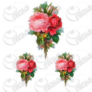 ترانسفر گیپوری کادنس،ترانسفربرروی چه اجسامی قابل اجراست ،ترانسفرچیست،هرچه درباره ترانسفرکردن باید بدانیم،فروش ترانسفر،چگونه ازترنسفر استفاده کنیم،کاغذ ترانسفر،فروش کاغذترانسفرخام،ترانسفرازکجابخرم،فروش الاین ترانسفر،فروش اینترنتی ترانسفر،خرید ترانسفر،خرید اینترنتی ترانسفر،اموش کاربا ترانسفر،فروش برچسب ترانسفر،رنگها،فروش رنگ ،رنگ اکرولیک،هنر،اکرلیک،اکرلیک،کادنس،فروشگاه لوازم هنری،نقاشی،رنگ روغن،هنردست،پتینه،پتینه کاری،فروش لوازم هنری،هنرمند،دانکار،محصولات هنری،دکوپاژ،ترانسفر،فروشگاه کادنس،ترانسفر،ترنسفر،چسب ترنسفر،موادترانسفر،چسب ترانسفر،دکوپاژ،دکوراسیون،دکور،ظروف چوبی خام،ظروف سرامیکی خام،ظروف شیشه ای خام،cadence،dancar،رزین،مجسمه پلی استر،ترانسفردانکار،ترانسفردانکار،رنگها،فروش رنگ ،رنگ اکرولیک،هنر،اکرلیک،اکرلیک،کادنس،فروشگاه لوازم هنری،نقاشی،رنگ روغن،هنردست،پتینه،پتینه کاری،فروش لوازم هنری،هنرمند،دانکار،محصولات هنری،دکوپاژ،ترانسفر،فروشگاه کادنس،ترانسفر،ترنسفر،چسب ترنسفر،موادترانسفر،چسب ترانسفر،دکوپاژ،دکوراسیون،دکور،ظروف چوبی خام،ظروف سرامیکی خام،ظروف شیشه ای خام،cadence،dancar،رزین،مجسمه پلی استر،هنری انلاین بزرگ فروشگاه لوازم هنری،هنری انلاین بزرگ فروشگاه لوازم پتینه کاری،هنری انلاین بزرگ فروشگاه لوازم نقاشی،هنری انلاین بزرگ فروشگاه لوازم چرم دوزی،هنری انلاین بزرگ فروشگاه لوازم کاشی معرق،هنری انلاین بزرگ فروشگاه لوازم جعبه های مخملی،هنری انلاین بزرگ فروشگاه  محصولات چوبی،هنری انلاین بزرگ فروشگاه محصولات سرامیکی،