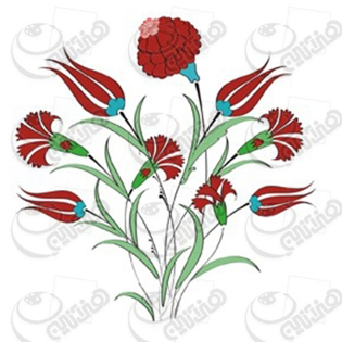 ترانسفر گیپوری کادنس،ترانسفربرروی چه اجسامی قابل اجراست ،ترانسفرچیست،هرچه درباره ترانسفرکردن باید بدانیم،فروش ترانسفر،چگونه ازترنسفر استفاده کنیم،کاغذ ترانسفر،فروش کاغذترانسفرخام،ترانسفرازکجابخرم،فروش الاین ترانسفر،فروش اینترنتی ترانسفر،خرید ترانسفر،خرید اینترنتی ترانسفر،اموش کاربا ترانسفر،فروش برچسب ترانسفر،رنگها،فروش رنگ ،رنگ اکرولیک،هنر،اکرلیک،اکرلیک،کادنس،فروشگاه لوازم هنری،نقاشی،رنگ روغن،هنردست،پتینه،پتینه کاری،فروش لوازم هنری،هنرمند،دانکار،محصولات هنری،دکوپاژ،ترانسفر،فروشگاه کادنس،ترانسفر،ترنسفر،چسب ترنسفر،موادترانسفر،چسب ترانسفر،دکوپاژ،دکوراسیون،دکور،ظروف چوبی خام،ظروف سرامیکی خام،ظروف شیشه ای خام،cadence،dancar،رزین،مجسمه پلی استر،ترانسفردانکار،ترانسفردانکار،رنگها،فروش رنگ ،رنگ اکرولیک،هنر،اکرلیک،اکرلیک،کادنس،فروشگاه لوازم هنری،نقاشی،رنگ روغن،هنردست،پتینه،پتینه کاری،فروش لوازم هنری،هنرمند،دانکار،محصولات هنری،دکوپاژ،ترانسفر،فروشگاه کادنس،ترانسفر،ترنسفر،چسب ترنسفر،موادترانسفر،چسب ترانسفر،دکوپاژ،دکوراسیون،دکور،ظروف چوبی خام،ظروف سرامیکی خام،ظروف شیشه ای خام،cadence،dancar،رزین،مجسمه پلی استر،هنری انلاین بزرگ فروشگاه لوازم هنری،هنری انلاین بزرگ فروشگاه لوازم پتینه کاری،هنری انلاین بزرگ فروشگاه لوازم نقاشی،هنری انلاین بزرگ فروشگاه لوازم چرم دوزی،هنری انلاین بزرگ فروشگاه لوازم کاشی معرق،هنری انلاین بزرگ فروشگاه لوازم جعبه های مخملی،هنری انلاین بزرگ فروشگاه  محصولات چوبی،هنری انلاین بزرگ فروشگاه محصولات سرامیکی،