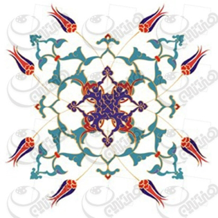 ترانسفر گیپوری کادنس،ترانسفربرروی چه اجسامی قابل اجراست ،ترانسفرچیست،هرچه درباره ترانسفرکردن باید بدانیم،فروش ترانسفر،چگونه ازترنسفر استفاده کنیم،کاغذ ترانسفر،فروش کاغذترانسفرخام،ترانسفرازکجابخرم،فروش الاین ترانسفر،فروش اینترنتی ترانسفر،خرید ترانسفر،خرید اینترنتی ترانسفر،اموش کاربا ترانسفر،فروش برچسب ترانسفر،رنگها،فروش رنگ ،رنگ اکرولیک،هنر،اکرلیک،اکرلیک،کادنس،فروشگاه لوازم هنری،نقاشی،رنگ روغن،هنردست،پتینه،پتینه کاری،فروش لوازم هنری،هنرمند،دانکار،محصولات هنری،دکوپاژ،ترانسفر،فروشگاه کادنس،ترانسفر،ترنسفر،چسب ترنسفر،موادترانسفر،چسب ترانسفر،دکوپاژ،دکوراسیون،دکور،ظروف چوبی خام،ظروف سرامیکی خام،ظروف شیشه ای خام،cadence،dancar،رزین،مجسمه پلی استر،ترانسفردانکار،ترانسفردانکار،رنگها،فروش رنگ ،رنگ اکرولیک،هنر،اکرلیک،اکرلیک،کادنس،فروشگاه لوازم هنری،نقاشی،رنگ روغن،هنردست،پتینه،پتینه کاری،فروش لوازم هنری،هنرمند،دانکار،محصولات هنری،دکوپاژ،ترانسفر،فروشگاه کادنس،ترانسفر،ترنسفر،چسب ترنسفر،موادترانسفر،چسب ترانسفر،دکوپاژ،دکوراسیون،دکور،ظروف چوبی خام،ظروف سرامیکی خام،ظروف شیشه ای خام،cadence،dancar،رزین،مجسمه پلی استر،هنری انلاین بزرگ فروشگاه لوازم هنری،هنری انلاین بزرگ فروشگاه لوازم پتینه کاری،هنری انلاین بزرگ فروشگاه لوازم نقاشی،هنری انلاین بزرگ فروشگاه لوازم چرم دوزی،هنری انلاین بزرگ فروشگاه لوازم کاشی معرق،هنری انلاین بزرگ فروشگاه لوازم جعبه های مخملی،هنری انلاین بزرگ فروشگاه  محصولات چوبی،هنری انلاین بزرگ فروشگاه محصولات سرامیکی،