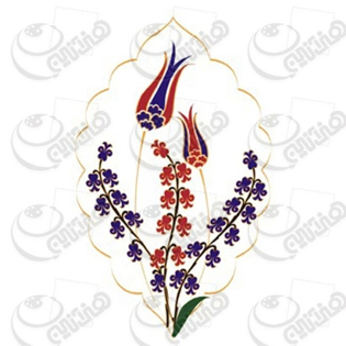 ترانسفر گیپوری کادنس،ترانسفربرروی چه اجسامی قابل اجراست ،ترانسفرچیست،هرچه درباره ترانسفرکردن باید بدانیم،فروش ترانسفر،چگونه ازترنسفر استفاده کنیم،کاغذ ترانسفر،فروش کاغذترانسفرخام،ترانسفرازکجابخرم،فروش الاین ترانسفر،فروش اینترنتی ترانسفر،خرید ترانسفر،خرید اینترنتی ترانسفر،اموش کاربا ترانسفر،فروش برچسب ترانسفر،رنگها،فروش رنگ ،رنگ اکرولیک،هنر،اکرلیک،اکرلیک،کادنس،فروشگاه لوازم هنری،نقاشی،رنگ روغن،هنردست،پتینه،پتینه کاری،فروش لوازم هنری،هنرمند،دانکار،محصولات هنری،دکوپاژ،ترانسفر،فروشگاه کادنس،ترانسفر،ترنسفر،چسب ترنسفر،موادترانسفر،چسب ترانسفر،دکوپاژ،دکوراسیون،دکور،ظروف چوبی خام،ظروف سرامیکی خام،ظروف شیشه ای خام،cadence،dancar،رزین،مجسمه پلی استر،ترانسفردانکار،ترانسفردانکار،رنگها،فروش رنگ ،رنگ اکرولیک،هنر،اکرلیک،اکرلیک،کادنس،فروشگاه لوازم هنری،نقاشی،رنگ روغن،هنردست،پتینه،پتینه کاری،فروش لوازم هنری،هنرمند،دانکار،محصولات هنری،دکوپاژ،ترانسفر،فروشگاه کادنس،ترانسفر،ترنسفر،چسب ترنسفر،موادترانسفر،چسب ترانسفر،دکوپاژ،دکوراسیون،دکور،ظروف چوبی خام،ظروف سرامیکی خام،ظروف شیشه ای خام،cadence،dancar،رزین،مجسمه پلی استر،هنری انلاین بزرگ فروشگاه لوازم هنری،هنری انلاین بزرگ فروشگاه لوازم پتینه کاری،هنری انلاین بزرگ فروشگاه لوازم نقاشی،هنری انلاین بزرگ فروشگاه لوازم چرم دوزی،هنری انلاین بزرگ فروشگاه لوازم کاشی معرق،هنری انلاین بزرگ فروشگاه لوازم جعبه های مخملی،هنری انلاین بزرگ فروشگاه  محصولات چوبی،هنری انلاین بزرگ فروشگاه محصولات سرامیکی،