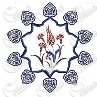 ترانسفر گیپوری کادنس،ترانسفربرروی چه اجسامی قابل اجراست ،ترانسفرچیست،هرچه درباره ترانسفرکردن باید بدانیم،فروش ترانسفر،چگونه ازترنسفر استفاده کنیم،کاغذ ترانسفر،فروش کاغذترانسفرخام،ترانسفرازکجابخرم،فروش الاین ترانسفر،فروش اینترنتی ترانسفر،خرید ترانسفر،خرید اینترنتی ترانسفر،اموش کاربا ترانسفر،فروش برچسب ترانسفر،رنگها،فروش رنگ ،رنگ اکرولیک،هنر،اکرلیک،اکرلیک،کادنس،فروشگاه لوازم هنری،نقاشی،رنگ روغن،هنردست،پتینه،پتینه کاری،فروش لوازم هنری،هنرمند،دانکار،محصولات هنری،دکوپاژ،ترانسفر،فروشگاه کادنس،ترانسفر،ترنسفر،چسب ترنسفر،موادترانسفر،چسب ترانسفر،دکوپاژ،دکوراسیون،دکور،ظروف چوبی خام،ظروف سرامیکی خام،ظروف شیشه ای خام،cadence،dancar،رزین،مجسمه پلی استر،ترانسفردانکار،ترانسفردانکار،رنگها،فروش رنگ ،رنگ اکرولیک،هنر،اکرلیک،اکرلیک،کادنس،فروشگاه لوازم هنری،نقاشی،رنگ روغن،هنردست،پتینه،پتینه کاری،فروش لوازم هنری،هنرمند،دانکار،محصولات هنری،دکوپاژ،ترانسفر،فروشگاه کادنس،ترانسفر،ترنسفر،چسب ترنسفر،موادترانسفر،چسب ترانسفر،دکوپاژ،دکوراسیون،دکور،ظروف چوبی خام،ظروف سرامیکی خام،ظروف شیشه ای خام،cadence،dancar،رزین،مجسمه پلی استر،هنری انلاین بزرگ فروشگاه لوازم هنری،هنری انلاین بزرگ فروشگاه لوازم پتینه کاری،هنری انلاین بزرگ فروشگاه لوازم نقاشی،هنری انلاین بزرگ فروشگاه لوازم چرم دوزی،هنری انلاین بزرگ فروشگاه لوازم کاشی معرق،هنری انلاین بزرگ فروشگاه لوازم جعبه های مخملی،هنری انلاین بزرگ فروشگاه  محصولات چوبی،هنری انلاین بزرگ فروشگاه محصولات سرامیکی،