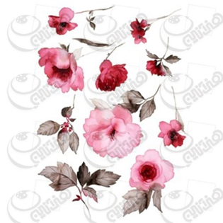 ترانسفر گیپوری کادنس،ترانسفربرروی چه اجسامی قابل اجراست ،ترانسفرچیست،هرچه درباره ترانسفرکردن باید بدانیم،فروش ترانسفر،چگونه ازترنسفر استفاده کنیم،کاغذ ترانسفر،فروش کاغذترانسفرخام،ترانسفرازکجابخرم،فروش الاین ترانسفر،فروش اینترنتی ترانسفر،خرید ترانسفر،خرید اینترنتی ترانسفر،اموش کاربا ترانسفر،فروش برچسب ترانسفر،رنگها،فروش رنگ ،رنگ اکرولیک،هنر،اکرلیک،اکرلیک،کادنس،فروشگاه لوازم هنری،نقاشی،رنگ روغن،هنردست،پتینه،پتینه کاری،فروش لوازم هنری،هنرمند،دانکار،محصولات هنری،دکوپاژ،ترانسفر،فروشگاه کادنس،ترانسفر،ترنسفر،چسب ترنسفر،موادترانسفر،چسب ترانسفر،دکوپاژ،دکوراسیون،دکور،ظروف چوبی خام،ظروف سرامیکی خام،ظروف شیشه ای خام،cadence،dancar،رزین،مجسمه پلی استر،ترانسفردانکار،ترانسفردانکار،رنگها،فروش رنگ ،رنگ اکرولیک،هنر،اکرلیک،اکرلیک،کادنس،فروشگاه لوازم هنری،نقاشی،رنگ روغن،هنردست،پتینه،پتینه کاری،فروش لوازم هنری،هنرمند،دانکار،محصولات هنری،دکوپاژ،ترانسفر،فروشگاه کادنس،ترانسفر،ترنسفر،چسب ترنسفر،موادترانسفر،چسب ترانسفر،دکوپاژ،دکوراسیون،دکور،ظروف چوبی خام،ظروف سرامیکی خام،ظروف شیشه ای خام،cadence،dancar،رزین،مجسمه پلی استر،هنری انلاین بزرگ فروشگاه لوازم هنری،هنری انلاین بزرگ فروشگاه لوازم پتینه کاری،هنری انلاین بزرگ فروشگاه لوازم نقاشی،هنری انلاین بزرگ فروشگاه لوازم چرم دوزی،هنری انلاین بزرگ فروشگاه لوازم کاشی معرق،هنری انلاین بزرگ فروشگاه لوازم جعبه های مخملی،هنری انلاین بزرگ فروشگاه  محصولات چوبی،هنری انلاین بزرگ فروشگاه محصولات سرامیکی،