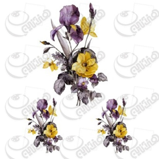 ترانسفر گیپوری کادنس،ترانسفربرروی چه اجسامی قابل اجراست ،ترانسفرچیست،هرچه درباره ترانسفرکردن باید بدانیم،فروش ترانسفر،چگونه ازترنسفر استفاده کنیم،کاغذ ترانسفر،فروش کاغذترانسفرخام،ترانسفرازکجابخرم،فروش الاین ترانسفر،فروش اینترنتی ترانسفر،خرید ترانسفر،خرید اینترنتی ترانسفر،اموش کاربا ترانسفر،فروش برچسب ترانسفر،رنگها،فروش رنگ ،رنگ اکرولیک،هنر،اکرلیک،اکرلیک،کادنس،فروشگاه لوازم هنری،نقاشی،رنگ روغن،هنردست،پتینه،پتینه کاری،فروش لوازم هنری،هنرمند،دانکار،محصولات هنری،دکوپاژ،ترانسفر،فروشگاه کادنس،ترانسفر،ترنسفر،چسب ترنسفر،موادترانسفر،چسب ترانسفر،دکوپاژ،دکوراسیون،دکور،ظروف چوبی خام،ظروف سرامیکی خام،ظروف شیشه ای خام،cadence،dancar،رزین،مجسمه پلی استر،ترانسفردانکار،ترانسفردانکار،رنگها،فروش رنگ ،رنگ اکرولیک،هنر،اکرلیک،اکرلیک،کادنس،فروشگاه لوازم هنری،نقاشی،رنگ روغن،هنردست،پتینه،پتینه کاری،فروش لوازم هنری،هنرمند،دانکار،محصولات هنری،دکوپاژ،ترانسفر،فروشگاه کادنس،ترانسفر،ترنسفر،چسب ترنسفر،موادترانسفر،چسب ترانسفر،دکوپاژ،دکوراسیون،دکور،ظروف چوبی خام،ظروف سرامیکی خام،ظروف شیشه ای خام،cadence،dancar،رزین،مجسمه پلی استر،هنری انلاین بزرگ فروشگاه لوازم هنری،هنری انلاین بزرگ فروشگاه لوازم پتینه کاری،هنری انلاین بزرگ فروشگاه لوازم نقاشی،هنری انلاین بزرگ فروشگاه لوازم چرم دوزی،هنری انلاین بزرگ فروشگاه لوازم کاشی معرق،هنری انلاین بزرگ فروشگاه لوازم جعبه های مخملی،هنری انلاین بزرگ فروشگاه  محصولات چوبی،هنری انلاین بزرگ فروشگاه محصولات سرامیکی،