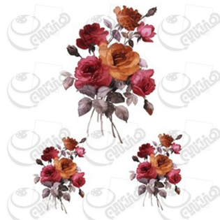 ترانسفر گیپوری کادنس،ترانسفربرروی چه اجسامی قابل اجراست ،ترانسفرچیست،هرچه درباره ترانسفرکردن باید بدانیم،فروش ترانسفر،چگونه ازترنسفر استفاده کنیم،کاغذ ترانسفر،فروش کاغذترانسفرخام،ترانسفرازکجابخرم،فروش الاین ترانسفر،فروش اینترنتی ترانسفر،خرید ترانسفر،خرید اینترنتی ترانسفر،اموش کاربا ترانسفر،فروش برچسب ترانسفر،رنگها،فروش رنگ ،رنگ اکرولیک،هنر،اکرلیک،اکرلیک،کادنس،فروشگاه لوازم هنری،نقاشی،رنگ روغن،هنردست،پتینه،پتینه کاری،فروش لوازم هنری،هنرمند،دانکار،محصولات هنری،دکوپاژ،ترانسفر،فروشگاه کادنس،ترانسفر،ترنسفر،چسب ترنسفر،موادترانسفر،چسب ترانسفر،دکوپاژ،دکوراسیون،دکور،ظروف چوبی خام،ظروف سرامیکی خام،ظروف شیشه ای خام،cadence،dancar،رزین،مجسمه پلی استر،ترانسفردانکار،ترانسفردانکار،رنگها،فروش رنگ ،رنگ اکرولیک،هنر،اکرلیک،اکرلیک،کادنس،فروشگاه لوازم هنری،نقاشی،رنگ روغن،هنردست،پتینه،پتینه کاری،فروش لوازم هنری،هنرمند،دانکار،محصولات هنری،دکوپاژ،ترانسفر،فروشگاه کادنس،ترانسفر،ترنسفر،چسب ترنسفر،موادترانسفر،چسب ترانسفر،دکوپاژ،دکوراسیون،دکور،ظروف چوبی خام،ظروف سرامیکی خام،ظروف شیشه ای خام،cadence،dancar،رزین،مجسمه پلی استر،هنری انلاین بزرگ فروشگاه لوازم هنری،هنری انلاین بزرگ فروشگاه لوازم پتینه کاری،هنری انلاین بزرگ فروشگاه لوازم نقاشی،هنری انلاین بزرگ فروشگاه لوازم چرم دوزی،هنری انلاین بزرگ فروشگاه لوازم کاشی معرق،هنری انلاین بزرگ فروشگاه لوازم جعبه های مخملی،هنری انلاین بزرگ فروشگاه  محصولات چوبی،هنری انلاین بزرگ فروشگاه محصولات سرامیکی،