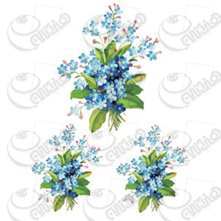 ترانسفر گیپوری کادنس،ترانسفربرروی چه اجسامی قابل اجراست ،ترانسفرچیست،هرچه درباره ترانسفرکردن باید بدانیم،فروش ترانسفر،چگونه ازترنسفر استفاده کنیم،کاغذ ترانسفر،فروش کاغذترانسفرخام،ترانسفرازکجابخرم،فروش الاین ترانسفر،فروش اینترنتی ترانسفر،خرید ترانسفر،خرید اینترنتی ترانسفر،اموش کاربا ترانسفر،فروش برچسب ترانسفر،رنگها،فروش رنگ ،رنگ اکرولیک،هنر،اکرلیک،اکرلیک،کادنس،فروشگاه لوازم هنری،نقاشی،رنگ روغن،هنردست،پتینه،پتینه کاری،فروش لوازم هنری،هنرمند،دانکار،محصولات هنری،دکوپاژ،ترانسفر،فروشگاه کادنس،ترانسفر،ترنسفر،چسب ترنسفر،موادترانسفر،چسب ترانسفر،دکوپاژ،دکوراسیون،دکور،ظروف چوبی خام،ظروف سرامیکی خام،ظروف شیشه ای خام،cadence،dancar،رزین،مجسمه پلی استر،ترانسفردانکار،ترانسفردانکار،رنگها،فروش رنگ ،رنگ اکرولیک،هنر،اکرلیک،اکرلیک،کادنس،فروشگاه لوازم هنری،نقاشی،رنگ روغن،هنردست،پتینه،پتینه کاری،فروش لوازم هنری،هنرمند،دانکار،محصولات هنری،دکوپاژ،ترانسفر،فروشگاه کادنس،ترانسفر،ترنسفر،چسب ترنسفر،موادترانسفر،چسب ترانسفر،دکوپاژ،دکوراسیون،دکور،ظروف چوبی خام،ظروف سرامیکی خام،ظروف شیشه ای خام،cadence،dancar،رزین،مجسمه پلی استر،هنری انلاین بزرگ فروشگاه لوازم هنری،هنری انلاین بزرگ فروشگاه لوازم پتینه کاری،هنری انلاین بزرگ فروشگاه لوازم نقاشی،هنری انلاین بزرگ فروشگاه لوازم چرم دوزی،هنری انلاین بزرگ فروشگاه لوازم کاشی معرق،هنری انلاین بزرگ فروشگاه لوازم جعبه های مخملی،هنری انلاین بزرگ فروشگاه  محصولات چوبی،هنری انلاین بزرگ فروشگاه محصولات سرامیکی،