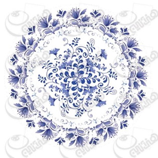 ترانسفر گیپوری کادنس،ترانسفربرروی چه اجسامی قابل اجراست ،ترانسفرچیست،هرچه درباره ترانسفرکردن باید بدانیم،فروش ترانسفر،چگونه ازترنسفر استفاده کنیم،کاغذ ترانسفر،فروش کاغذترانسفرخام،ترانسفرازکجابخرم،فروش الاین ترانسفر،فروش اینترنتی ترانسفر،خرید ترانسفر،خرید اینترنتی ترانسفر،اموش کاربا ترانسفر،فروش برچسب ترانسفر،رنگها،فروش رنگ ،رنگ اکرولیک،هنر،اکرلیک،اکرلیک،کادنس،فروشگاه لوازم هنری،نقاشی،رنگ روغن،هنردست،پتینه،پتینه کاری،فروش لوازم هنری،هنرمند،دانکار،محصولات هنری،دکوپاژ،ترانسفر،فروشگاه کادنس،ترانسفر،ترنسفر،چسب ترنسفر،موادترانسفر،چسب ترانسفر،دکوپاژ،دکوراسیون،دکور،ظروف چوبی خام،ظروف سرامیکی خام،ظروف شیشه ای خام،cadence،dancar،رزین،مجسمه پلی استر،ترانسفردانکار،ترانسفردانکار،رنگها،فروش رنگ ،رنگ اکرولیک،هنر،اکرلیک،اکرلیک،کادنس،فروشگاه لوازم هنری،نقاشی،رنگ روغن،هنردست،پتینه،پتینه کاری،فروش لوازم هنری،هنرمند،دانکار،محصولات هنری،دکوپاژ،ترانسفر،فروشگاه کادنس،ترانسفر،ترنسفر،چسب ترنسفر،موادترانسفر،چسب ترانسفر،دکوپاژ،دکوراسیون،دکور،ظروف چوبی خام،ظروف سرامیکی خام،ظروف شیشه ای خام،cadence،dancar،رزین،مجسمه پلی استر،هنری انلاین بزرگ فروشگاه لوازم هنری،هنری انلاین بزرگ فروشگاه لوازم پتینه کاری،هنری انلاین بزرگ فروشگاه لوازم نقاشی،هنری انلاین بزرگ فروشگاه لوازم چرم دوزی،هنری انلاین بزرگ فروشگاه لوازم کاشی معرق،هنری انلاین بزرگ فروشگاه لوازم جعبه های مخملی،هنری انلاین بزرگ فروشگاه  محصولات چوبی،هنری انلاین بزرگ فروشگاه محصولات سرامیکی،