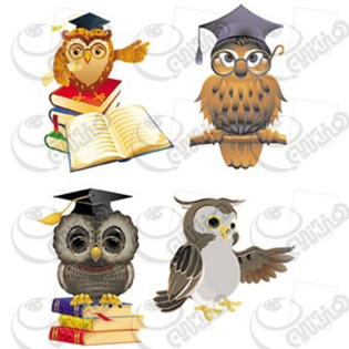 ترانسفر گیپوری کادنس،ترانسفربرروی چه اجسامی قابل اجراست ،ترانسفرچیست،هرچه درباره ترانسفرکردن باید بدانیم،فروش ترانسفر،چگونه ازترنسفر استفاده کنیم،کاغذ ترانسفر،فروش کاغذترانسفرخام،ترانسفرازکجابخرم،فروش الاین ترانسفر،فروش اینترنتی ترانسفر،خرید ترانسفر،خرید اینترنتی ترانسفر،اموش کاربا ترانسفر،فروش برچسب ترانسفر،رنگها،فروش رنگ ،رنگ اکرولیک،هنر،اکرلیک،اکرلیک،کادنس،فروشگاه لوازم هنری،نقاشی،رنگ روغن،هنردست،پتینه،پتینه کاری،فروش لوازم هنری،هنرمند،دانکار،محصولات هنری،دکوپاژ،ترانسفر،فروشگاه کادنس،ترانسفر،ترنسفر،چسب ترنسفر،موادترانسفر،چسب ترانسفر،دکوپاژ،دکوراسیون،دکور،ظروف چوبی خام،ظروف سرامیکی خام،ظروف شیشه ای خام،cadence،dancar،رزین،مجسمه پلی استر،ترانسفردانکار،ترانسفردانکار،رنگها،فروش رنگ ،رنگ اکرولیک،هنر،اکرلیک،اکرلیک،کادنس،فروشگاه لوازم هنری،نقاشی،رنگ روغن،هنردست،پتینه،پتینه کاری،فروش لوازم هنری،هنرمند،دانکار،محصولات هنری،دکوپاژ،ترانسفر،فروشگاه کادنس،ترانسفر،ترنسفر،چسب ترنسفر،موادترانسفر،چسب ترانسفر،دکوپاژ،دکوراسیون،دکور،ظروف چوبی خام،ظروف سرامیکی خام،ظروف شیشه ای خام،cadence،dancar،رزین،مجسمه پلی استر،هنری انلاین بزرگ فروشگاه لوازم هنری،هنری انلاین بزرگ فروشگاه لوازم پتینه کاری،هنری انلاین بزرگ فروشگاه لوازم نقاشی،هنری انلاین بزرگ فروشگاه لوازم چرم دوزی،هنری انلاین بزرگ فروشگاه لوازم کاشی معرق،هنری انلاین بزرگ فروشگاه لوازم جعبه های مخملی،هنری انلاین بزرگ فروشگاه  محصولات چوبی،هنری انلاین بزرگ فروشگاه محصولات سرامیکی،