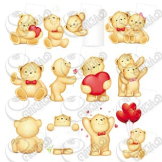 ترانسفر گیپوری کادنس،ترانسفربرروی چه اجسامی قابل اجراست ،ترانسفرچیست،هرچه درباره ترانسفرکردن باید بدانیم،فروش ترانسفر،چگونه ازترنسفر استفاده کنیم،کاغذ ترانسفر،فروش کاغذترانسفرخام،ترانسفرازکجابخرم،فروش الاین ترانسفر،فروش اینترنتی ترانسفر،خرید ترانسفر،خرید اینترنتی ترانسفر،اموش کاربا ترانسفر،فروش برچسب ترانسفر،رنگها،فروش رنگ ،رنگ اکرولیک،هنر،اکرلیک،اکرلیک،کادنس،فروشگاه لوازم هنری،نقاشی،رنگ روغن،هنردست،پتینه،پتینه کاری،فروش لوازم هنری،هنرمند،دانکار،محصولات هنری،دکوپاژ،ترانسفر،فروشگاه کادنس،ترانسفر،ترنسفر،چسب ترنسفر،موادترانسفر،چسب ترانسفر،دکوپاژ،دکوراسیون،دکور،ظروف چوبی خام،ظروف سرامیکی خام،ظروف شیشه ای خام،cadence،dancar،رزین،مجسمه پلی استر،ترانسفردانکار،ترانسفردانکار،رنگها،فروش رنگ ،رنگ اکرولیک،هنر،اکرلیک،اکرلیک،کادنس،فروشگاه لوازم هنری،نقاشی،رنگ روغن،هنردست،پتینه،پتینه کاری،فروش لوازم هنری،هنرمند،دانکار،محصولات هنری،دکوپاژ،ترانسفر،فروشگاه کادنس،ترانسفر،ترنسفر،چسب ترنسفر،موادترانسفر،چسب ترانسفر،دکوپاژ،دکوراسیون،دکور،ظروف چوبی خام،ظروف سرامیکی خام،ظروف شیشه ای خام،cadence،dancar،رزین،مجسمه پلی استر،هنری انلاین بزرگ فروشگاه لوازم هنری،هنری انلاین بزرگ فروشگاه لوازم پتینه کاری،هنری انلاین بزرگ فروشگاه لوازم نقاشی،هنری انلاین بزرگ فروشگاه لوازم چرم دوزی،هنری انلاین بزرگ فروشگاه لوازم کاشی معرق،هنری انلاین بزرگ فروشگاه لوازم جعبه های مخملی،هنری انلاین بزرگ فروشگاه  محصولات چوبی،هنری انلاین بزرگ فروشگاه محصولات سرامیکی،