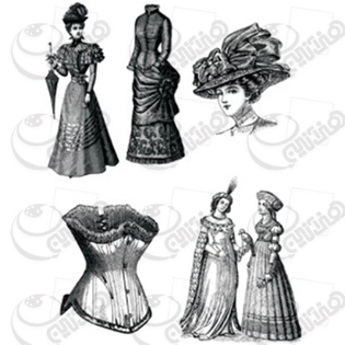 ترانسفر گیپوری کادنس،ترانسفربرروی چه اجسامی قابل اجراست ،ترانسفرچیست،هرچه درباره ترانسفرکردن باید بدانیم،فروش ترانسفر،چگونه ازترنسفر استفاده کنیم،کاغذ ترانسفر،فروش کاغذترانسفرخام،ترانسفرازکجابخرم،فروش الاین ترانسفر،فروش اینترنتی ترانسفر،خرید ترانسفر،خرید اینترنتی ترانسفر،اموش کاربا ترانسفر،فروش برچسب ترانسفر،رنگها،فروش رنگ ،رنگ اکرولیک،هنر،اکرلیک،اکرلیک،کادنس،فروشگاه لوازم هنری،نقاشی،رنگ روغن،هنردست،پتینه،پتینه کاری،فروش لوازم هنری،هنرمند،دانکار،محصولات هنری،دکوپاژ،ترانسفر،فروشگاه کادنس،ترانسفر،ترنسفر،چسب ترنسفر،موادترانسفر،چسب ترانسفر،دکوپاژ،دکوراسیون،دکور،ظروف چوبی خام،ظروف سرامیکی خام،ظروف شیشه ای خام،cadence،dancar،رزین،مجسمه پلی استر،ترانسفردانکار،ترانسفردانکار،رنگها،فروش رنگ ،رنگ اکرولیک،هنر،اکرلیک،اکرلیک،کادنس،فروشگاه لوازم هنری،نقاشی،رنگ روغن،هنردست،پتینه،پتینه کاری،فروش لوازم هنری،هنرمند،دانکار،محصولات هنری،دکوپاژ،ترانسفر،فروشگاه کادنس،ترانسفر،ترنسفر،چسب ترنسفر،موادترانسفر،چسب ترانسفر،دکوپاژ،دکوراسیون،دکور،ظروف چوبی خام،ظروف سرامیکی خام،ظروف شیشه ای خام،cadence،dancar،رزین،مجسمه پلی استر،هنری انلاین بزرگ فروشگاه لوازم هنری،هنری انلاین بزرگ فروشگاه لوازم پتینه کاری،هنری انلاین بزرگ فروشگاه لوازم نقاشی،هنری انلاین بزرگ فروشگاه لوازم چرم دوزی،هنری انلاین بزرگ فروشگاه لوازم کاشی معرق،هنری انلاین بزرگ فروشگاه لوازم جعبه های مخملی،هنری انلاین بزرگ فروشگاه  محصولات چوبی،هنری انلاین بزرگ فروشگاه محصولات سرامیکی،