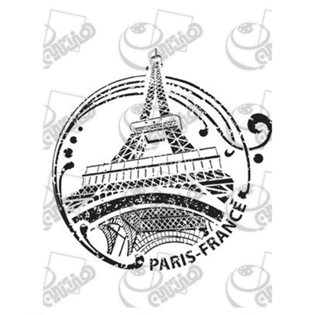 ترانسفر گیپوری کادنس،ترانسفربرروی چه اجسامی قابل اجراست ،ترانسفرچیست،هرچه درباره ترانسفرکردن باید بدانیم،فروش ترانسفر،چگونه ازترنسفر استفاده کنیم،کاغذ ترانسفر،فروش کاغذترانسفرخام،ترانسفرازکجابخرم،فروش الاین ترانسفر،فروش اینترنتی ترانسفر،خرید ترانسفر،خرید اینترنتی ترانسفر،اموش کاربا ترانسفر،فروش برچسب ترانسفر،رنگها،فروش رنگ ،رنگ اکرولیک،هنر،اکرلیک،اکرلیک،کادنس،فروشگاه لوازم هنری،نقاشی،رنگ روغن،هنردست،پتینه،پتینه کاری،فروش لوازم هنری،هنرمند،دانکار،محصولات هنری،دکوپاژ،ترانسفر،فروشگاه کادنس،ترانسفر،ترنسفر،چسب ترنسفر،موادترانسفر،چسب ترانسفر،دکوپاژ،دکوراسیون،دکور،ظروف چوبی خام،ظروف سرامیکی خام،ظروف شیشه ای خام،cadence،dancar،رزین،مجسمه پلی استر،ترانسفردانکار،ترانسفردانکار،رنگها،فروش رنگ ،رنگ اکرولیک،هنر،اکرلیک،اکرلیک،کادنس،فروشگاه لوازم هنری،نقاشی،رنگ روغن،هنردست،پتینه،پتینه کاری،فروش لوازم هنری،هنرمند،دانکار،محصولات هنری،دکوپاژ،ترانسفر،فروشگاه کادنس،ترانسفر،ترنسفر،چسب ترنسفر،موادترانسفر،چسب ترانسفر،دکوپاژ،دکوراسیون،دکور،ظروف چوبی خام،ظروف سرامیکی خام،ظروف شیشه ای خام،cadence،dancar،رزین،مجسمه پلی استر،هنری انلاین بزرگ فروشگاه لوازم هنری،هنری انلاین بزرگ فروشگاه لوازم پتینه کاری،هنری انلاین بزرگ فروشگاه لوازم نقاشی،هنری انلاین بزرگ فروشگاه لوازم چرم دوزی،هنری انلاین بزرگ فروشگاه لوازم کاشی معرق،هنری انلاین بزرگ فروشگاه لوازم جعبه های مخملی،هنری انلاین بزرگ فروشگاه  محصولات چوبی،هنری انلاین بزرگ فروشگاه محصولات سرامیکی،