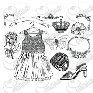 ترانسفر گیپوری کادنس،ترانسفربرروی چه اجسامی قابل اجراست ،ترانسفرچیست،هرچه درباره ترانسفرکردن باید بدانیم،فروش ترانسفر،چگونه ازترنسفر استفاده کنیم،کاغذ ترانسفر،فروش کاغذترانسفرخام،ترانسفرازکجابخرم،فروش الاین ترانسفر،فروش اینترنتی ترانسفر،خرید ترانسفر،خرید اینترنتی ترانسفر،اموش کاربا ترانسفر،فروش برچسب ترانسفر،رنگها،فروش رنگ ،رنگ اکرولیک،هنر،اکرلیک،اکرلیک،کادنس،فروشگاه لوازم هنری،نقاشی،رنگ روغن،هنردست،پتینه،پتینه کاری،فروش لوازم هنری،هنرمند،دانکار،محصولات هنری،دکوپاژ،ترانسفر،فروشگاه کادنس،ترانسفر،ترنسفر،چسب ترنسفر،موادترانسفر،چسب ترانسفر،دکوپاژ،دکوراسیون،دکور،ظروف چوبی خام،ظروف سرامیکی خام،ظروف شیشه ای خام،cadence،dancar،رزین،مجسمه پلی استر،ترانسفردانکار،ترانسفردانکار،رنگها،فروش رنگ ،رنگ اکرولیک،هنر،اکرلیک،اکرلیک،کادنس،فروشگاه لوازم هنری،نقاشی،رنگ روغن،هنردست،پتینه،پتینه کاری،فروش لوازم هنری،هنرمند،دانکار،محصولات هنری،دکوپاژ،ترانسفر،فروشگاه کادنس،ترانسفر،ترنسفر،چسب ترنسفر،موادترانسفر،چسب ترانسفر،دکوپاژ،دکوراسیون،دکور،ظروف چوبی خام،ظروف سرامیکی خام،ظروف شیشه ای خام،cadence،dancar،رزین،مجسمه پلی استر،هنری انلاین بزرگ فروشگاه لوازم هنری،هنری انلاین بزرگ فروشگاه لوازم پتینه کاری،هنری انلاین بزرگ فروشگاه لوازم نقاشی،هنری انلاین بزرگ فروشگاه لوازم چرم دوزی،هنری انلاین بزرگ فروشگاه لوازم کاشی معرق،هنری انلاین بزرگ فروشگاه لوازم جعبه های مخملی،هنری انلاین بزرگ فروشگاه  محصولات چوبی،هنری انلاین بزرگ فروشگاه محصولات سرامیکی،