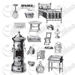 ترانسفر گیپوری کادنس،ترانسفربرروی چه اجسامی قابل اجراست ،ترانسفرچیست،هرچه درباره ترانسفرکردن باید بدانیم،فروش ترانسفر،چگونه ازترنسفر استفاده کنیم،کاغذ ترانسفر،فروش کاغذترانسفرخام،ترانسفرازکجابخرم،فروش الاین ترانسفر،فروش اینترنتی ترانسفر،خرید ترانسفر،خرید اینترنتی ترانسفر،اموش کاربا ترانسفر،فروش برچسب ترانسفر،رنگها،فروش رنگ ،رنگ اکرولیک،هنر،اکرلیک،اکرلیک،کادنس،فروشگاه لوازم هنری،نقاشی،رنگ روغن،هنردست،پتینه،پتینه کاری،فروش لوازم هنری،هنرمند،دانکار،محصولات هنری،دکوپاژ،ترانسفر،فروشگاه کادنس،ترانسفر،ترنسفر،چسب ترنسفر،موادترانسفر،چسب ترانسفر،دکوپاژ،دکوراسیون،دکور،ظروف چوبی خام،ظروف سرامیکی خام،ظروف شیشه ای خام،cadence،dancar،رزین،مجسمه پلی استر،ترانسفردانکار،ترانسفردانکار،رنگها،فروش رنگ ،رنگ اکرولیک،هنر،اکرلیک،اکرلیک،کادنس،فروشگاه لوازم هنری،نقاشی،رنگ روغن،هنردست،پتینه،پتینه کاری،فروش لوازم هنری،هنرمند،دانکار،محصولات هنری،دکوپاژ،ترانسفر،فروشگاه کادنس،ترانسفر،ترنسفر،چسب ترنسفر،موادترانسفر،چسب ترانسفر،دکوپاژ،دکوراسیون،دکور،ظروف چوبی خام،ظروف سرامیکی خام،ظروف شیشه ای خام،cadence،dancar،رزین،مجسمه پلی استر،هنری انلاین بزرگ فروشگاه لوازم هنری،هنری انلاین بزرگ فروشگاه لوازم پتینه کاری،هنری انلاین بزرگ فروشگاه لوازم نقاشی،هنری انلاین بزرگ فروشگاه لوازم چرم دوزی،هنری انلاین بزرگ فروشگاه لوازم کاشی معرق،هنری انلاین بزرگ فروشگاه لوازم جعبه های مخملی،هنری انلاین بزرگ فروشگاه  محصولات چوبی،هنری انلاین بزرگ فروشگاه محصولات سرامیکی،