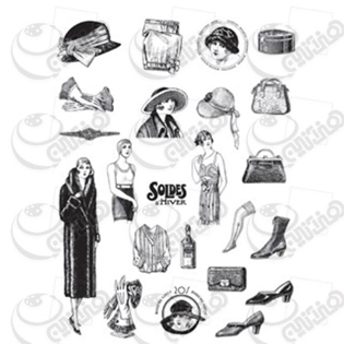 ترانسفر گیپوری کادنس،ترانسفربرروی چه اجسامی قابل اجراست ،ترانسفرچیست،هرچه درباره ترانسفرکردن باید بدانیم،فروش ترانسفر،چگونه ازترنسفر استفاده کنیم،کاغذ ترانسفر،فروش کاغذترانسفرخام،ترانسفرازکجابخرم،فروش الاین ترانسفر،فروش اینترنتی ترانسفر،خرید ترانسفر،خرید اینترنتی ترانسفر،اموش کاربا ترانسفر،فروش برچسب ترانسفر،رنگها،فروش رنگ ،رنگ اکرولیک،هنر،اکرلیک،اکرلیک،کادنس،فروشگاه لوازم هنری،نقاشی،رنگ روغن،هنردست،پتینه،پتینه کاری،فروش لوازم هنری،هنرمند،دانکار،محصولات هنری،دکوپاژ،ترانسفر،فروشگاه کادنس،ترانسفر،ترنسفر،چسب ترنسفر،موادترانسفر،چسب ترانسفر،دکوپاژ،دکوراسیون،دکور،ظروف چوبی خام،ظروف سرامیکی خام،ظروف شیشه ای خام،cadence،dancar،رزین،مجسمه پلی استر،ترانسفردانکار،ترانسفردانکار،رنگها،فروش رنگ ،رنگ اکرولیک،هنر،اکرلیک،اکرلیک،کادنس،فروشگاه لوازم هنری،نقاشی،رنگ روغن،هنردست،پتینه،پتینه کاری،فروش لوازم هنری،هنرمند،دانکار،محصولات هنری،دکوپاژ،ترانسفر،فروشگاه کادنس،ترانسفر،ترنسفر،چسب ترنسفر،موادترانسفر،چسب ترانسفر،دکوپاژ،دکوراسیون،دکور،ظروف چوبی خام،ظروف سرامیکی خام،ظروف شیشه ای خام،cadence،dancar،رزین،مجسمه پلی استر،هنری انلاین بزرگ فروشگاه لوازم هنری،هنری انلاین بزرگ فروشگاه لوازم پتینه کاری،هنری انلاین بزرگ فروشگاه لوازم نقاشی،هنری انلاین بزرگ فروشگاه لوازم چرم دوزی،هنری انلاین بزرگ فروشگاه لوازم کاشی معرق،هنری انلاین بزرگ فروشگاه لوازم جعبه های مخملی،هنری انلاین بزرگ فروشگاه  محصولات چوبی،هنری انلاین بزرگ فروشگاه محصولات سرامیکی،