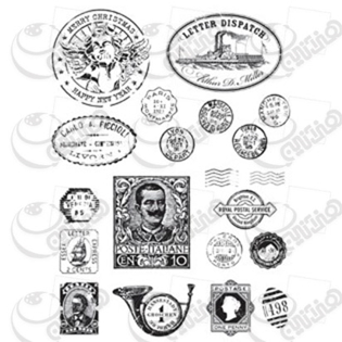 ترانسفر گیپوری کادنس،ترانسفربرروی چه اجسامی قابل اجراست ،ترانسفرچیست،هرچه درباره ترانسفرکردن باید بدانیم،فروش ترانسفر،چگونه ازترنسفر استفاده کنیم،کاغذ ترانسفر،فروش کاغذترانسفرخام،ترانسفرازکجابخرم،فروش الاین ترانسفر،فروش اینترنتی ترانسفر،خرید ترانسفر،خرید اینترنتی ترانسفر،اموش کاربا ترانسفر،فروش برچسب ترانسفر،رنگها،فروش رنگ ،رنگ اکرولیک،هنر،اکرلیک،اکرلیک،کادنس،فروشگاه لوازم هنری،نقاشی،رنگ روغن،هنردست،پتینه،پتینه کاری،فروش لوازم هنری،هنرمند،دانکار،محصولات هنری،دکوپاژ،ترانسفر،فروشگاه کادنس،ترانسفر،ترنسفر،چسب ترنسفر،موادترانسفر،چسب ترانسفر،دکوپاژ،دکوراسیون،دکور،ظروف چوبی خام،ظروف سرامیکی خام،ظروف شیشه ای خام،cadence،dancar،رزین،مجسمه پلی استر،ترانسفردانکار،ترانسفردانکار،رنگها،فروش رنگ ،رنگ اکرولیک،هنر،اکرلیک،اکرلیک،کادنس،فروشگاه لوازم هنری،نقاشی،رنگ روغن،هنردست،پتینه،پتینه کاری،فروش لوازم هنری،هنرمند،دانکار،محصولات هنری،دکوپاژ،ترانسفر،فروشگاه کادنس،ترانسفر،ترنسفر،چسب ترنسفر،موادترانسفر،چسب ترانسفر،دکوپاژ،دکوراسیون،دکور،ظروف چوبی خام،ظروف سرامیکی خام،ظروف شیشه ای خام،cadence،dancar،رزین،مجسمه پلی استر،هنری انلاین بزرگ فروشگاه لوازم هنری،هنری انلاین بزرگ فروشگاه لوازم پتینه کاری،هنری انلاین بزرگ فروشگاه لوازم نقاشی،هنری انلاین بزرگ فروشگاه لوازم چرم دوزی،هنری انلاین بزرگ فروشگاه لوازم کاشی معرق،هنری انلاین بزرگ فروشگاه لوازم جعبه های مخملی،هنری انلاین بزرگ فروشگاه  محصولات چوبی،هنری انلاین بزرگ فروشگاه محصولات سرامیکی،