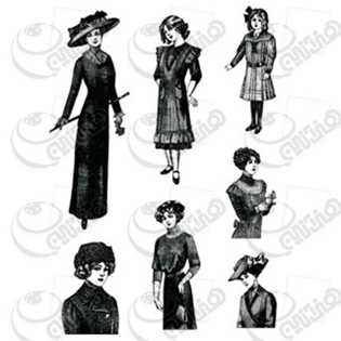 ترانسفر گیپوری کادنس،ترانسفربرروی چه اجسامی قابل اجراست ،ترانسفرچیست،هرچه درباره ترانسفرکردن باید بدانیم،فروش ترانسفر،چگونه ازترنسفر استفاده کنیم،کاغذ ترانسفر،فروش کاغذترانسفرخام،ترانسفرازکجابخرم،فروش الاین ترانسفر،فروش اینترنتی ترانسفر،خرید ترانسفر،خرید اینترنتی ترانسفر،اموش کاربا ترانسفر،فروش برچسب ترانسفر،رنگها،فروش رنگ ،رنگ اکرولیک،هنر،اکرلیک،اکرلیک،کادنس،فروشگاه لوازم هنری،نقاشی،رنگ روغن،هنردست،پتینه،پتینه کاری،فروش لوازم هنری،هنرمند،دانکار،محصولات هنری،دکوپاژ،ترانسفر،فروشگاه کادنس،ترانسفر،ترنسفر،چسب ترنسفر،موادترانسفر،چسب ترانسفر،دکوپاژ،دکوراسیون،دکور،ظروف چوبی خام،ظروف سرامیکی خام،ظروف شیشه ای خام،cadence،dancar،رزین،مجسمه پلی استر،ترانسفردانکار،ترانسفردانکار،رنگها،فروش رنگ ،رنگ اکرولیک،هنر،اکرلیک،اکرلیک،کادنس،فروشگاه لوازم هنری،نقاشی،رنگ روغن،هنردست،پتینه،پتینه کاری،فروش لوازم هنری،هنرمند،دانکار،محصولات هنری،دکوپاژ،ترانسفر،فروشگاه کادنس،ترانسفر،ترنسفر،چسب ترنسفر،موادترانسفر،چسب ترانسفر،دکوپاژ،دکوراسیون،دکور،ظروف چوبی خام،ظروف سرامیکی خام،ظروف شیشه ای خام،cadence،dancar،رزین،مجسمه پلی استر،هنری انلاین بزرگ فروشگاه لوازم هنری،هنری انلاین بزرگ فروشگاه لوازم پتینه کاری،هنری انلاین بزرگ فروشگاه لوازم نقاشی،هنری انلاین بزرگ فروشگاه لوازم چرم دوزی،هنری انلاین بزرگ فروشگاه لوازم کاشی معرق،هنری انلاین بزرگ فروشگاه لوازم جعبه های مخملی،هنری انلاین بزرگ فروشگاه  محصولات چوبی،هنری انلاین بزرگ فروشگاه محصولات سرامیکی،