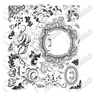 ترانسفر گیپوری کادنس،ترانسفربرروی چه اجسامی قابل اجراست ،ترانسفرچیست،هرچه درباره ترانسفرکردن باید بدانیم،فروش ترانسفر،چگونه ازترنسفر استفاده کنیم،کاغذ ترانسفر،فروش کاغذترانسفرخام،ترانسفرازکجابخرم،فروش الاین ترانسفر،فروش اینترنتی ترانسفر،خرید ترانسفر،خرید اینترنتی ترانسفر،اموش کاربا ترانسفر،فروش برچسب ترانسفر،رنگها،فروش رنگ ،رنگ اکرولیک،هنر،اکرلیک،اکرلیک،کادنس،فروشگاه لوازم هنری،نقاشی،رنگ روغن،هنردست،پتینه،پتینه کاری،فروش لوازم هنری،هنرمند،دانکار،محصولات هنری،دکوپاژ،ترانسفر،فروشگاه کادنس،ترانسفر،ترنسفر،چسب ترنسفر،موادترانسفر،چسب ترانسفر،دکوپاژ،دکوراسیون،دکور،ظروف چوبی خام،ظروف سرامیکی خام،ظروف شیشه ای خام،cadence،dancar،رزین،مجسمه پلی استر،ترانسفردانکار،ترانسفردانکار،رنگها،فروش رنگ ،رنگ اکرولیک،هنر،اکرلیک،اکرلیک،کادنس،فروشگاه لوازم هنری،نقاشی،رنگ روغن،هنردست،پتینه،پتینه کاری،فروش لوازم هنری،هنرمند،دانکار،محصولات هنری،دکوپاژ،ترانسفر،فروشگاه کادنس،ترانسفر،ترنسفر،چسب ترنسفر،موادترانسفر،چسب ترانسفر،دکوپاژ،دکوراسیون،دکور،ظروف چوبی خام،ظروف سرامیکی خام،ظروف شیشه ای خام،cadence،dancar،رزین،مجسمه پلی استر،هنری انلاین بزرگ فروشگاه لوازم هنری،هنری انلاین بزرگ فروشگاه لوازم پتینه کاری،هنری انلاین بزرگ فروشگاه لوازم نقاشی،هنری انلاین بزرگ فروشگاه لوازم چرم دوزی،هنری انلاین بزرگ فروشگاه لوازم کاشی معرق،هنری انلاین بزرگ فروشگاه لوازم جعبه های مخملی،هنری انلاین بزرگ فروشگاه  محصولات چوبی،هنری انلاین بزرگ فروشگاه محصولات سرامیکی،