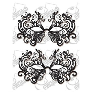 ترانسفر گیپوری کادنس،ترانسفربرروی چه اجسامی قابل اجراست ،ترانسفرچیست،هرچه درباره ترانسفرکردن باید بدانیم،فروش ترانسفر،چگونه ازترنسفر استفاده کنیم،کاغذ ترانسفر،فروش کاغذترانسفرخام،ترانسفرازکجابخرم،فروش الاین ترانسفر،فروش اینترنتی ترانسفر،خرید ترانسفر،خرید اینترنتی ترانسفر،اموش کاربا ترانسفر،فروش برچسب ترانسفر،رنگها،فروش رنگ ،رنگ اکرولیک،هنر،اکرلیک،اکرلیک،کادنس،فروشگاه لوازم هنری،نقاشی،رنگ روغن،هنردست،پتینه،پتینه کاری،فروش لوازم هنری،هنرمند،دانکار،محصولات هنری،دکوپاژ،ترانسفر،فروشگاه کادنس،ترانسفر،ترنسفر،چسب ترنسفر،موادترانسفر،چسب ترانسفر،دکوپاژ،دکوراسیون،دکور،ظروف چوبی خام،ظروف سرامیکی خام،ظروف شیشه ای خام،cadence،dancar،رزین،مجسمه پلی استر،ترانسفردانکار،ترانسفردانکار،رنگها،فروش رنگ ،رنگ اکرولیک،هنر،اکرلیک،اکرلیک،کادنس،فروشگاه لوازم هنری،نقاشی،رنگ روغن،هنردست،پتینه،پتینه کاری،فروش لوازم هنری،هنرمند،دانکار،محصولات هنری،دکوپاژ،ترانسفر،فروشگاه کادنس،ترانسفر،ترنسفر،چسب ترنسفر،موادترانسفر،چسب ترانسفر،دکوپاژ،دکوراسیون،دکور،ظروف چوبی خام،ظروف سرامیکی خام،ظروف شیشه ای خام،cadence،dancar،رزین،مجسمه پلی استر،هنری انلاین بزرگ فروشگاه لوازم هنری،هنری انلاین بزرگ فروشگاه لوازم پتینه کاری،هنری انلاین بزرگ فروشگاه لوازم نقاشی،هنری انلاین بزرگ فروشگاه لوازم چرم دوزی،هنری انلاین بزرگ فروشگاه لوازم کاشی معرق،هنری انلاین بزرگ فروشگاه لوازم جعبه های مخملی،هنری انلاین بزرگ فروشگاه  محصولات چوبی،هنری انلاین بزرگ فروشگاه محصولات سرامیکی،