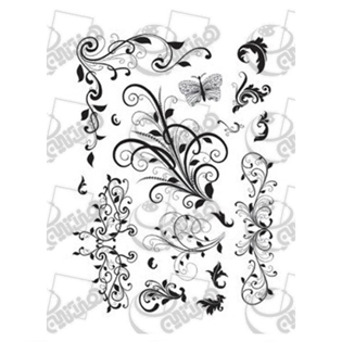 ترانسفر گیپوری کادنس،ترانسفربرروی چه اجسامی قابل اجراست ،ترانسفرچیست،هرچه درباره ترانسفرکردن باید بدانیم،فروش ترانسفر،چگونه ازترنسفر استفاده کنیم،کاغذ ترانسفر،فروش کاغذترانسفرخام،ترانسفرازکجابخرم،فروش الاین ترانسفر،فروش اینترنتی ترانسفر،خرید ترانسفر،خرید اینترنتی ترانسفر،اموش کاربا ترانسفر،فروش برچسب ترانسفر،رنگها،فروش رنگ ،رنگ اکرولیک،هنر،اکرلیک،اکرلیک،کادنس،فروشگاه لوازم هنری،نقاشی،رنگ روغن،هنردست،پتینه،پتینه کاری،فروش لوازم هنری،هنرمند،دانکار،محصولات هنری،دکوپاژ،ترانسفر،فروشگاه کادنس،ترانسفر،ترنسفر،چسب ترنسفر،موادترانسفر،چسب ترانسفر،دکوپاژ،دکوراسیون،دکور،ظروف چوبی خام،ظروف سرامیکی خام،ظروف شیشه ای خام،cadence،dancar،رزین،مجسمه پلی استر،ترانسفردانکار،ترانسفردانکار،رنگها،فروش رنگ ،رنگ اکرولیک،هنر،اکرلیک،اکرلیک،کادنس،فروشگاه لوازم هنری،نقاشی،رنگ روغن،هنردست،پتینه،پتینه کاری،فروش لوازم هنری،هنرمند،دانکار،محصولات هنری،دکوپاژ،ترانسفر،فروشگاه کادنس،ترانسفر،ترنسفر،چسب ترنسفر،موادترانسفر،چسب ترانسفر،دکوپاژ،دکوراسیون،دکور،ظروف چوبی خام،ظروف سرامیکی خام،ظروف شیشه ای خام،cadence،dancar،رزین،مجسمه پلی استر،هنری انلاین بزرگ فروشگاه لوازم هنری،هنری انلاین بزرگ فروشگاه لوازم پتینه کاری،هنری انلاین بزرگ فروشگاه لوازم نقاشی،هنری انلاین بزرگ فروشگاه لوازم چرم دوزی،هنری انلاین بزرگ فروشگاه لوازم کاشی معرق،هنری انلاین بزرگ فروشگاه لوازم جعبه های مخملی،هنری انلاین بزرگ فروشگاه  محصولات چوبی،هنری انلاین بزرگ فروشگاه محصولات سرامیکی،