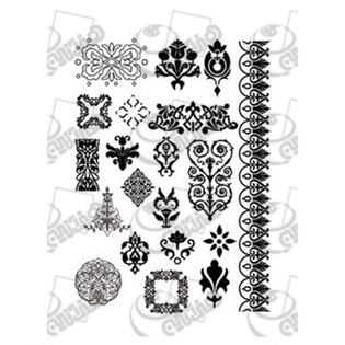 ترانسفر گیپوری کادنس،ترانسفربرروی چه اجسامی قابل اجراست ،ترانسفرچیست،هرچه درباره ترانسفرکردن باید بدانیم،فروش ترانسفر،چگونه ازترنسفر استفاده کنیم،کاغذ ترانسفر،فروش کاغذترانسفرخام،ترانسفرازکجابخرم،فروش الاین ترانسفر،فروش اینترنتی ترانسفر،خرید ترانسفر،خرید اینترنتی ترانسفر،اموش کاربا ترانسفر،فروش برچسب ترانسفر،رنگها،فروش رنگ ،رنگ اکرولیک،هنر،اکرلیک،اکرلیک،کادنس،فروشگاه لوازم هنری،نقاشی،رنگ روغن،هنردست،پتینه،پتینه کاری،فروش لوازم هنری،هنرمند،دانکار،محصولات هنری،دکوپاژ،ترانسفر،فروشگاه کادنس،ترانسفر،ترنسفر،چسب ترنسفر،موادترانسفر،چسب ترانسفر،دکوپاژ،دکوراسیون،دکور،ظروف چوبی خام،ظروف سرامیکی خام،ظروف شیشه ای خام،cadence،dancar،رزین،مجسمه پلی استر،ترانسفردانکار،ترانسفردانکار،رنگها،فروش رنگ ،رنگ اکرولیک،هنر،اکرلیک،اکرلیک،کادنس،فروشگاه لوازم هنری،نقاشی،رنگ روغن،هنردست،پتینه،پتینه کاری،فروش لوازم هنری،هنرمند،دانکار،محصولات هنری،دکوپاژ،ترانسفر،فروشگاه کادنس،ترانسفر،ترنسفر،چسب ترنسفر،موادترانسفر،چسب ترانسفر،دکوپاژ،دکوراسیون،دکور،ظروف چوبی خام،ظروف سرامیکی خام،ظروف شیشه ای خام،cadence،dancar،رزین،مجسمه پلی استر،هنری انلاین بزرگ فروشگاه لوازم هنری،هنری انلاین بزرگ فروشگاه لوازم پتینه کاری،هنری انلاین بزرگ فروشگاه لوازم نقاشی،هنری انلاین بزرگ فروشگاه لوازم چرم دوزی،هنری انلاین بزرگ فروشگاه لوازم کاشی معرق،هنری انلاین بزرگ فروشگاه لوازم جعبه های مخملی،هنری انلاین بزرگ فروشگاه  محصولات چوبی،هنری انلاین بزرگ فروشگاه محصولات سرامیکی،