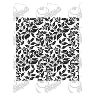 ترانسفر گیپوری کادنس،ترانسفربرروی چه اجسامی قابل اجراست ،ترانسفرچیست،هرچه درباره ترانسفرکردن باید بدانیم،فروش ترانسفر،چگونه ازترنسفر استفاده کنیم،کاغذ ترانسفر،فروش کاغذترانسفرخام،ترانسفرازکجابخرم،فروش الاین ترانسفر،فروش اینترنتی ترانسفر،خرید ترانسفر،خرید اینترنتی ترانسفر،اموش کاربا ترانسفر،فروش برچسب ترانسفر،رنگها،فروش رنگ ،رنگ اکرولیک،هنر،اکرلیک،اکرلیک،کادنس،فروشگاه لوازم هنری،نقاشی،رنگ روغن،هنردست،پتینه،پتینه کاری،فروش لوازم هنری،هنرمند،دانکار،محصولات هنری،دکوپاژ،ترانسفر،فروشگاه کادنس،ترانسفر،ترنسفر،چسب ترنسفر،موادترانسفر،چسب ترانسفر،دکوپاژ،دکوراسیون،دکور،ظروف چوبی خام،ظروف سرامیکی خام،ظروف شیشه ای خام،cadence،dancar،رزین،مجسمه پلی استر،ترانسفردانکار،ترانسفردانکار،رنگها،فروش رنگ ،رنگ اکرولیک،هنر،اکرلیک،اکرلیک،کادنس،فروشگاه لوازم هنری،نقاشی،رنگ روغن،هنردست،پتینه،پتینه کاری،فروش لوازم هنری،هنرمند،دانکار،محصولات هنری،دکوپاژ،ترانسفر،فروشگاه کادنس،ترانسفر،ترنسفر،چسب ترنسفر،موادترانسفر،چسب ترانسفر،دکوپاژ،دکوراسیون،دکور،ظروف چوبی خام،ظروف سرامیکی خام،ظروف شیشه ای خام،cadence،dancar،رزین،مجسمه پلی استر،هنری انلاین بزرگ فروشگاه لوازم هنری،هنری انلاین بزرگ فروشگاه لوازم پتینه کاری،هنری انلاین بزرگ فروشگاه لوازم نقاشی،هنری انلاین بزرگ فروشگاه لوازم چرم دوزی،هنری انلاین بزرگ فروشگاه لوازم کاشی معرق،هنری انلاین بزرگ فروشگاه لوازم جعبه های مخملی،هنری انلاین بزرگ فروشگاه  محصولات چوبی،هنری انلاین بزرگ فروشگاه محصولات سرامیکی،