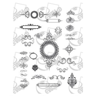 ترانسفر گیپوری کادنس،ترانسفربرروی چه اجسامی قابل اجراست ،ترانسفرچیست،هرچه درباره ترانسفرکردن باید بدانیم،فروش ترانسفر،چگونه ازترنسفر استفاده کنیم،کاغذ ترانسفر،فروش کاغذترانسفرخام،ترانسفرازکجابخرم،فروش الاین ترانسفر،فروش اینترنتی ترانسفر،خرید ترانسفر،خرید اینترنتی ترانسفر،اموش کاربا ترانسفر،فروش برچسب ترانسفر،رنگها،فروش رنگ ،رنگ اکرولیک،هنر،اکرلیک،اکرلیک،کادنس،فروشگاه لوازم هنری،نقاشی،رنگ روغن،هنردست،پتینه،پتینه کاری،فروش لوازم هنری،هنرمند،دانکار،محصولات هنری،دکوپاژ،ترانسفر،فروشگاه کادنس،ترانسفر،ترنسفر،چسب ترنسفر،موادترانسفر،چسب ترانسفر،دکوپاژ،دکوراسیون،دکور،ظروف چوبی خام،ظروف سرامیکی خام،ظروف شیشه ای خام،cadence،dancar،رزین،مجسمه پلی استر،ترانسفردانکار،ترانسفردانکار،رنگها،فروش رنگ ،رنگ اکرولیک،هنر،اکرلیک،اکرلیک،کادنس،فروشگاه لوازم هنری،نقاشی،رنگ روغن،هنردست،پتینه،پتینه کاری،فروش لوازم هنری،هنرمند،دانکار،محصولات هنری،دکوپاژ،ترانسفر،فروشگاه کادنس،ترانسفر،ترنسفر،چسب ترنسفر،موادترانسفر،چسب ترانسفر،دکوپاژ،دکوراسیون،دکور،ظروف چوبی خام،ظروف سرامیکی خام،ظروف شیشه ای خام،cadence،dancar،رزین،مجسمه پلی استر،هنری انلاین بزرگ فروشگاه لوازم هنری،هنری انلاین بزرگ فروشگاه لوازم پتینه کاری،هنری انلاین بزرگ فروشگاه لوازم نقاشی،هنری انلاین بزرگ فروشگاه لوازم چرم دوزی،هنری انلاین بزرگ فروشگاه لوازم کاشی معرق،هنری انلاین بزرگ فروشگاه لوازم جعبه های مخملی،هنری انلاین بزرگ فروشگاه  محصولات چوبی،هنری انلاین بزرگ فروشگاه محصولات سرامیکی،