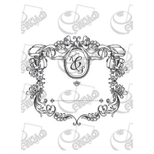 ترانسفر گیپوری کادنس،ترانسفربرروی چه اجسامی قابل اجراست ،ترانسفرچیست،هرچه درباره ترانسفرکردن باید بدانیم،فروش ترانسفر،چگونه ازترنسفر استفاده کنیم،کاغذ ترانسفر،فروش کاغذترانسفرخام،ترانسفرازکجابخرم،فروش الاین ترانسفر،فروش اینترنتی ترانسفر،خرید ترانسفر،خرید اینترنتی ترانسفر،اموش کاربا ترانسفر،فروش برچسب ترانسفر،رنگها،فروش رنگ ،رنگ اکرولیک،هنر،اکرلیک،اکرلیک،کادنس،فروشگاه لوازم هنری،نقاشی،رنگ روغن،هنردست،پتینه،پتینه کاری،فروش لوازم هنری،هنرمند،دانکار،محصولات هنری،دکوپاژ،ترانسفر،فروشگاه کادنس،ترانسفر،ترنسفر،چسب ترنسفر،موادترانسفر،چسب ترانسفر،دکوپاژ،دکوراسیون،دکور،ظروف چوبی خام،ظروف سرامیکی خام،ظروف شیشه ای خام،cadence،dancar،رزین،مجسمه پلی استر،ترانسفردانکار،ترانسفردانکار،رنگها،فروش رنگ ،رنگ اکرولیک،هنر،اکرلیک،اکرلیک،کادنس،فروشگاه لوازم هنری،نقاشی،رنگ روغن،هنردست،پتینه،پتینه کاری،فروش لوازم هنری،هنرمند،دانکار،محصولات هنری،دکوپاژ،ترانسفر،فروشگاه کادنس،ترانسفر،ترنسفر،چسب ترنسفر،موادترانسفر،چسب ترانسفر،دکوپاژ،دکوراسیون،دکور،ظروف چوبی خام،ظروف سرامیکی خام،ظروف شیشه ای خام،cadence،dancar،رزین،مجسمه پلی استر،هنری انلاین بزرگ فروشگاه لوازم هنری،هنری انلاین بزرگ فروشگاه لوازم پتینه کاری،هنری انلاین بزرگ فروشگاه لوازم نقاشی،هنری انلاین بزرگ فروشگاه لوازم چرم دوزی،هنری انلاین بزرگ فروشگاه لوازم کاشی معرق،هنری انلاین بزرگ فروشگاه لوازم جعبه های مخملی،هنری انلاین بزرگ فروشگاه  محصولات چوبی،هنری انلاین بزرگ فروشگاه محصولات سرامیکی،