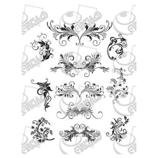 ترانسفر گیپوری کادنس،ترانسفربرروی چه اجسامی قابل اجراست ،ترانسفرچیست،هرچه درباره ترانسفرکردن باید بدانیم،فروش ترانسفر،چگونه ازترنسفر استفاده کنیم،کاغذ ترانسفر،فروش کاغذترانسفرخام،ترانسفرازکجابخرم،فروش الاین ترانسفر،فروش اینترنتی ترانسفر،خرید ترانسفر،خرید اینترنتی ترانسفر،اموش کاربا ترانسفر،فروش برچسب ترانسفر،رنگها،فروش رنگ ،رنگ اکرولیک،هنر،اکرلیک،اکرلیک،کادنس،فروشگاه لوازم هنری،نقاشی،رنگ روغن،هنردست،پتینه،پتینه کاری،فروش لوازم هنری،هنرمند،دانکار،محصولات هنری،دکوپاژ،ترانسفر،فروشگاه کادنس،ترانسفر،ترنسفر،چسب ترنسفر،موادترانسفر،چسب ترانسفر،دکوپاژ،دکوراسیون،دکور،ظروف چوبی خام،ظروف سرامیکی خام،ظروف شیشه ای خام،cadence،dancar،رزین،مجسمه پلی استر،ترانسفردانکار،ترانسفردانکار،رنگها،فروش رنگ ،رنگ اکرولیک،هنر،اکرلیک،اکرلیک،کادنس،فروشگاه لوازم هنری،نقاشی،رنگ روغن،هنردست،پتینه،پتینه کاری،فروش لوازم هنری،هنرمند،دانکار،محصولات هنری،دکوپاژ،ترانسفر،فروشگاه کادنس،ترانسفر،ترنسفر،چسب ترنسفر،موادترانسفر،چسب ترانسفر،دکوپاژ،دکوراسیون،دکور،ظروف چوبی خام،ظروف سرامیکی خام،ظروف شیشه ای خام،cadence،dancar،رزین،مجسمه پلی استر،هنری انلاین بزرگ فروشگاه لوازم هنری،هنری انلاین بزرگ فروشگاه لوازم پتینه کاری،هنری انلاین بزرگ فروشگاه لوازم نقاشی،هنری انلاین بزرگ فروشگاه لوازم چرم دوزی،هنری انلاین بزرگ فروشگاه لوازم کاشی معرق،هنری انلاین بزرگ فروشگاه لوازم جعبه های مخملی،هنری انلاین بزرگ فروشگاه  محصولات چوبی،هنری انلاین بزرگ فروشگاه محصولات سرامیکی،