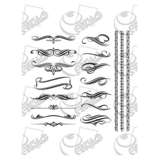 ترانسفر گیپوری کادنس،ترانسفربرروی چه اجسامی قابل اجراست ،ترانسفرچیست،هرچه درباره ترانسفرکردن باید بدانیم،فروش ترانسفر،چگونه ازترنسفر استفاده کنیم،کاغذ ترانسفر،فروش کاغذترانسفرخام،ترانسفرازکجابخرم،فروش الاین ترانسفر،فروش اینترنتی ترانسفر،خرید ترانسفر،خرید اینترنتی ترانسفر،اموش کاربا ترانسفر،فروش برچسب ترانسفر،رنگها،فروش رنگ ،رنگ اکرولیک،هنر،اکرلیک،اکرلیک،کادنس،فروشگاه لوازم هنری،نقاشی،رنگ روغن،هنردست،پتینه،پتینه کاری،فروش لوازم هنری،هنرمند،دانکار،محصولات هنری،دکوپاژ،ترانسفر،فروشگاه کادنس،ترانسفر،ترنسفر،چسب ترنسفر،موادترانسفر،چسب ترانسفر،دکوپاژ،دکوراسیون،دکور،ظروف چوبی خام،ظروف سرامیکی خام،ظروف شیشه ای خام،cadence،dancar،رزین،مجسمه پلی استر،ترانسفردانکار،ترانسفردانکار،رنگها،فروش رنگ ،رنگ اکرولیک،هنر،اکرلیک،اکرلیک،کادنس،فروشگاه لوازم هنری،نقاشی،رنگ روغن،هنردست،پتینه،پتینه کاری،فروش لوازم هنری،هنرمند،دانکار،محصولات هنری،دکوپاژ،ترانسفر،فروشگاه کادنس،ترانسفر،ترنسفر،چسب ترنسفر،موادترانسفر،چسب ترانسفر،دکوپاژ،دکوراسیون،دکور،ظروف چوبی خام،ظروف سرامیکی خام،ظروف شیشه ای خام،cadence،dancar،رزین،مجسمه پلی استر،هنری انلاین بزرگ فروشگاه لوازم هنری،هنری انلاین بزرگ فروشگاه لوازم پتینه کاری،هنری انلاین بزرگ فروشگاه لوازم نقاشی،هنری انلاین بزرگ فروشگاه لوازم چرم دوزی،هنری انلاین بزرگ فروشگاه لوازم کاشی معرق،هنری انلاین بزرگ فروشگاه لوازم جعبه های مخملی،هنری انلاین بزرگ فروشگاه  محصولات چوبی،هنری انلاین بزرگ فروشگاه محصولات سرامیکی،