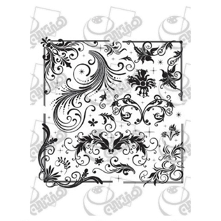 ترانسفر گیپوری کادنس،ترانسفربرروی چه اجسامی قابل اجراست ،ترانسفرچیست،هرچه درباره ترانسفرکردن باید بدانیم،فروش ترانسفر،چگونه ازترنسفر استفاده کنیم،کاغذ ترانسفر،فروش کاغذترانسفرخام،ترانسفرازکجابخرم،فروش الاین ترانسفر،فروش اینترنتی ترانسفر،خرید ترانسفر،خرید اینترنتی ترانسفر،اموش کاربا ترانسفر،فروش برچسب ترانسفر،رنگها،فروش رنگ ،رنگ اکرولیک،هنر،اکرلیک،اکرلیک،کادنس،فروشگاه لوازم هنری،نقاشی،رنگ روغن،هنردست،پتینه،پتینه کاری،فروش لوازم هنری،هنرمند،دانکار،محصولات هنری،دکوپاژ،ترانسفر،فروشگاه کادنس،ترانسفر،ترنسفر،چسب ترنسفر،موادترانسفر،چسب ترانسفر،دکوپاژ،دکوراسیون،دکور،ظروف چوبی خام،ظروف سرامیکی خام،ظروف شیشه ای خام،cadence،dancar،رزین،مجسمه پلی استر،ترانسفردانکار،ترانسفردانکار،رنگها،فروش رنگ ،رنگ اکرولیک،هنر،اکرلیک،اکرلیک،کادنس،فروشگاه لوازم هنری،نقاشی،رنگ روغن،هنردست،پتینه،پتینه کاری،فروش لوازم هنری،هنرمند،دانکار،محصولات هنری،دکوپاژ،ترانسفر،فروشگاه کادنس،ترانسفر،ترنسفر،چسب ترنسفر،موادترانسفر،چسب ترانسفر،دکوپاژ،دکوراسیون،دکور،ظروف چوبی خام،ظروف سرامیکی خام،ظروف شیشه ای خام،cadence،dancar،رزین،مجسمه پلی استر،هنری انلاین بزرگ فروشگاه لوازم هنری،هنری انلاین بزرگ فروشگاه لوازم پتینه کاری،هنری انلاین بزرگ فروشگاه لوازم نقاشی،هنری انلاین بزرگ فروشگاه لوازم چرم دوزی،هنری انلاین بزرگ فروشگاه لوازم کاشی معرق،هنری انلاین بزرگ فروشگاه لوازم جعبه های مخملی،هنری انلاین بزرگ فروشگاه  محصولات چوبی،هنری انلاین بزرگ فروشگاه محصولات سرامیکی،