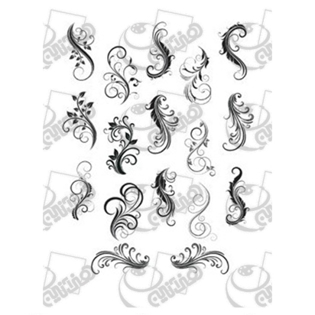 ترانسفر گیپوری کادنس،ترانسفربرروی چه اجسامی قابل اجراست ،ترانسفرچیست،هرچه درباره ترانسفرکردن باید بدانیم،فروش ترانسفر،چگونه ازترنسفر استفاده کنیم،کاغذ ترانسفر،فروش کاغذترانسفرخام،ترانسفرازکجابخرم،فروش الاین ترانسفر،فروش اینترنتی ترانسفر،خرید ترانسفر،خرید اینترنتی ترانسفر،اموش کاربا ترانسفر،فروش برچسب ترانسفر،رنگها،فروش رنگ ،رنگ اکرولیک،هنر،اکرلیک،اکرلیک،کادنس،فروشگاه لوازم هنری،نقاشی،رنگ روغن،هنردست،پتینه،پتینه کاری،فروش لوازم هنری،هنرمند،دانکار،محصولات هنری،دکوپاژ،ترانسفر،فروشگاه کادنس،ترانسفر،ترنسفر،چسب ترنسفر،موادترانسفر،چسب ترانسفر،دکوپاژ،دکوراسیون،دکور،ظروف چوبی خام،ظروف سرامیکی خام،ظروف شیشه ای خام،cadence،dancar،رزین،مجسمه پلی استر،ترانسفردانکار،ترانسفردانکار،رنگها،فروش رنگ ،رنگ اکرولیک،هنر،اکرلیک،اکرلیک،کادنس،فروشگاه لوازم هنری،نقاشی،رنگ روغن،هنردست،پتینه،پتینه کاری،فروش لوازم هنری،هنرمند،دانکار،محصولات هنری،دکوپاژ،ترانسفر،فروشگاه کادنس،ترانسفر،ترنسفر،چسب ترنسفر،موادترانسفر،چسب ترانسفر،دکوپاژ،دکوراسیون،دکور،ظروف چوبی خام،ظروف سرامیکی خام،ظروف شیشه ای خام،cadence،dancar،رزین،مجسمه پلی استر،هنری انلاین بزرگ فروشگاه لوازم هنری،هنری انلاین بزرگ فروشگاه لوازم پتینه کاری،هنری انلاین بزرگ فروشگاه لوازم نقاشی،هنری انلاین بزرگ فروشگاه لوازم چرم دوزی،هنری انلاین بزرگ فروشگاه لوازم کاشی معرق،هنری انلاین بزرگ فروشگاه لوازم جعبه های مخملی،هنری انلاین بزرگ فروشگاه  محصولات چوبی،هنری انلاین بزرگ فروشگاه محصولات سرامیکی،