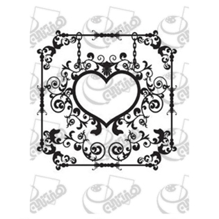 ترانسفر گیپوری کادنس،ترانسفربرروی چه اجسامی قابل اجراست ،ترانسفرچیست،هرچه درباره ترانسفرکردن باید بدانیم،فروش ترانسفر،چگونه ازترنسفر استفاده کنیم،کاغذ ترانسفر،فروش کاغذترانسفرخام،ترانسفرازکجابخرم،فروش الاین ترانسفر،فروش اینترنتی ترانسفر،خرید ترانسفر،خرید اینترنتی ترانسفر،اموش کاربا ترانسفر،فروش برچسب ترانسفر،رنگها،فروش رنگ ،رنگ اکرولیک،هنر،اکرلیک،اکرلیک،کادنس،فروشگاه لوازم هنری،نقاشی،رنگ روغن،هنردست،پتینه،پتینه کاری،فروش لوازم هنری،هنرمند،دانکار،محصولات هنری،دکوپاژ،ترانسفر،فروشگاه کادنس،ترانسفر،ترنسفر،چسب ترنسفر،موادترانسفر،چسب ترانسفر،دکوپاژ،دکوراسیون،دکور،ظروف چوبی خام،ظروف سرامیکی خام،ظروف شیشه ای خام،cadence،dancar،رزین،مجسمه پلی استر،ترانسفردانکار،ترانسفردانکار،رنگها،فروش رنگ ،رنگ اکرولیک،هنر،اکرلیک،اکرلیک،کادنس،فروشگاه لوازم هنری،نقاشی،رنگ روغن،هنردست،پتینه،پتینه کاری،فروش لوازم هنری،هنرمند،دانکار،محصولات هنری،دکوپاژ،ترانسفر،فروشگاه کادنس،ترانسفر،ترنسفر،چسب ترنسفر،موادترانسفر،چسب ترانسفر،دکوپاژ،دکوراسیون،دکور،ظروف چوبی خام،ظروف سرامیکی خام،ظروف شیشه ای خام،cadence،dancar،رزین،مجسمه پلی استر،هنری انلاین بزرگ فروشگاه لوازم هنری،هنری انلاین بزرگ فروشگاه لوازم پتینه کاری،هنری انلاین بزرگ فروشگاه لوازم نقاشی،هنری انلاین بزرگ فروشگاه لوازم چرم دوزی،هنری انلاین بزرگ فروشگاه لوازم کاشی معرق،هنری انلاین بزرگ فروشگاه لوازم جعبه های مخملی،هنری انلاین بزرگ فروشگاه  محصولات چوبی،هنری انلاین بزرگ فروشگاه محصولات سرامیکی،