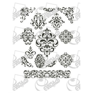 ترانسفر گیپوری کادنس،ترانسفربرروی چه اجسامی قابل اجراست ،ترانسفرچیست،هرچه درباره ترانسفرکردن باید بدانیم،فروش ترانسفر،چگونه ازترنسفر استفاده کنیم،کاغذ ترانسفر،فروش کاغذترانسفرخام،ترانسفرازکجابخرم،فروش الاین ترانسفر،فروش اینترنتی ترانسفر،خرید ترانسفر،خرید اینترنتی ترانسفر،اموش کاربا ترانسفر،فروش برچسب ترانسفر،رنگها،فروش رنگ ،رنگ اکرولیک،هنر،اکرلیک،اکرلیک،کادنس،فروشگاه لوازم هنری،نقاشی،رنگ روغن،هنردست،پتینه،پتینه کاری،فروش لوازم هنری،هنرمند،دانکار،محصولات هنری،دکوپاژ،ترانسفر،فروشگاه کادنس،ترانسفر،ترنسفر،چسب ترنسفر،موادترانسفر،چسب ترانسفر،دکوپاژ،دکوراسیون،دکور،ظروف چوبی خام،ظروف سرامیکی خام،ظروف شیشه ای خام،cadence،dancar،رزین،مجسمه پلی استر،ترانسفردانکار،ترانسفردانکار،رنگها،فروش رنگ ،رنگ اکرولیک،هنر،اکرلیک،اکرلیک،کادنس،فروشگاه لوازم هنری،نقاشی،رنگ روغن،هنردست،پتینه،پتینه کاری،فروش لوازم هنری،هنرمند،دانکار،محصولات هنری،دکوپاژ،ترانسفر،فروشگاه کادنس،ترانسفر،ترنسفر،چسب ترنسفر،موادترانسفر،چسب ترانسفر،دکوپاژ،دکوراسیون،دکور،ظروف چوبی خام،ظروف سرامیکی خام،ظروف شیشه ای خام،cadence،dancar،رزین،مجسمه پلی استر،هنری انلاین بزرگ فروشگاه لوازم هنری،هنری انلاین بزرگ فروشگاه لوازم پتینه کاری،هنری انلاین بزرگ فروشگاه لوازم نقاشی،هنری انلاین بزرگ فروشگاه لوازم چرم دوزی،هنری انلاین بزرگ فروشگاه لوازم کاشی معرق،هنری انلاین بزرگ فروشگاه لوازم جعبه های مخملی،هنری انلاین بزرگ فروشگاه  محصولات چوبی،هنری انلاین بزرگ فروشگاه محصولات سرامیکی،