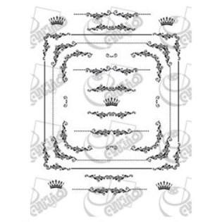 ترانسفر گیپوری کادنس،ترانسفربرروی چه اجسامی قابل اجراست ،ترانسفرچیست،هرچه درباره ترانسفرکردن باید بدانیم،فروش ترانسفر،چگونه ازترنسفر استفاده کنیم،کاغذ ترانسفر،فروش کاغذترانسفرخام،ترانسفرازکجابخرم،فروش الاین ترانسفر،فروش اینترنتی ترانسفر،خرید ترانسفر،خرید اینترنتی ترانسفر،اموش کاربا ترانسفر،فروش برچسب ترانسفر،رنگها،فروش رنگ ،رنگ اکرولیک،هنر،اکرلیک،اکرلیک،کادنس،فروشگاه لوازم هنری،نقاشی،رنگ روغن،هنردست،پتینه،پتینه کاری،فروش لوازم هنری،هنرمند،دانکار،محصولات هنری،دکوپاژ،ترانسفر،فروشگاه کادنس،ترانسفر،ترنسفر،چسب ترنسفر،موادترانسفر،چسب ترانسفر،دکوپاژ،دکوراسیون،دکور،ظروف چوبی خام،ظروف سرامیکی خام،ظروف شیشه ای خام،cadence،dancar،رزین،مجسمه پلی استر،ترانسفردانکار،ترانسفردانکار،رنگها،فروش رنگ ،رنگ اکرولیک،هنر،اکرلیک،اکرلیک،کادنس،فروشگاه لوازم هنری،نقاشی،رنگ روغن،هنردست،پتینه،پتینه کاری،فروش لوازم هنری،هنرمند،دانکار،محصولات هنری،دکوپاژ،ترانسفر،فروشگاه کادنس،ترانسفر،ترنسفر،چسب ترنسفر،موادترانسفر،چسب ترانسفر،دکوپاژ،دکوراسیون،دکور،ظروف چوبی خام،ظروف سرامیکی خام،ظروف شیشه ای خام،cadence،dancar،رزین،مجسمه پلی استر،هنری انلاین بزرگ فروشگاه لوازم هنری،هنری انلاین بزرگ فروشگاه لوازم پتینه کاری،هنری انلاین بزرگ فروشگاه لوازم نقاشی،هنری انلاین بزرگ فروشگاه لوازم چرم دوزی،هنری انلاین بزرگ فروشگاه لوازم کاشی معرق،هنری انلاین بزرگ فروشگاه لوازم جعبه های مخملی،هنری انلاین بزرگ فروشگاه  محصولات چوبی،هنری انلاین بزرگ فروشگاه محصولات سرامیکی،
