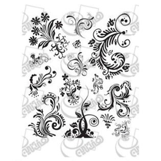 ترانسفر گیپوری کادنس،ترانسفربرروی چه اجسامی قابل اجراست ،ترانسفرچیست،هرچه درباره ترانسفرکردن باید بدانیم،فروش ترانسفر،چگونه ازترنسفر استفاده کنیم،کاغذ ترانسفر،فروش کاغذترانسفرخام،ترانسفرازکجابخرم،فروش الاین ترانسفر،فروش اینترنتی ترانسفر،خرید ترانسفر،خرید اینترنتی ترانسفر،اموش کاربا ترانسفر،فروش برچسب ترانسفر،رنگها،فروش رنگ ،رنگ اکرولیک،هنر،اکرلیک،اکرلیک،کادنس،فروشگاه لوازم هنری،نقاشی،رنگ روغن،هنردست،پتینه،پتینه کاری،فروش لوازم هنری،هنرمند،دانکار،محصولات هنری،دکوپاژ،ترانسفر،فروشگاه کادنس،ترانسفر،ترنسفر،چسب ترنسفر،موادترانسفر،چسب ترانسفر،دکوپاژ،دکوراسیون،دکور،ظروف چوبی خام،ظروف سرامیکی خام،ظروف شیشه ای خام،cadence،dancar،رزین،مجسمه پلی استر،ترانسفردانکار،ترانسفردانکار،رنگها،فروش رنگ ،رنگ اکرولیک،هنر،اکرلیک،اکرلیک،کادنس،فروشگاه لوازم هنری،نقاشی،رنگ روغن،هنردست،پتینه،پتینه کاری،فروش لوازم هنری،هنرمند،دانکار،محصولات هنری،دکوپاژ،ترانسفر،فروشگاه کادنس،ترانسفر،ترنسفر،چسب ترنسفر،موادترانسفر،چسب ترانسفر،دکوپاژ،دکوراسیون،دکور،ظروف چوبی خام،ظروف سرامیکی خام،ظروف شیشه ای خام،cadence،dancar،رزین،مجسمه پلی استر،هنری انلاین بزرگ فروشگاه لوازم هنری،هنری انلاین بزرگ فروشگاه لوازم پتینه کاری،هنری انلاین بزرگ فروشگاه لوازم نقاشی،هنری انلاین بزرگ فروشگاه لوازم چرم دوزی،هنری انلاین بزرگ فروشگاه لوازم کاشی معرق،هنری انلاین بزرگ فروشگاه لوازم جعبه های مخملی،هنری انلاین بزرگ فروشگاه  محصولات چوبی،هنری انلاین بزرگ فروشگاه محصولات سرامیکی،