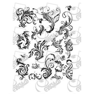 ترانسفر گیپوری کادنس،ترانسفربرروی چه اجسامی قابل اجراست ،ترانسفرچیست،هرچه درباره ترانسفرکردن باید بدانیم،فروش ترانسفر،چگونه ازترنسفر استفاده کنیم،کاغذ ترانسفر،فروش کاغذترانسفرخام،ترانسفرازکجابخرم،فروش الاین ترانسفر،فروش اینترنتی ترانسفر،خرید ترانسفر،خرید اینترنتی ترانسفر،اموش کاربا ترانسفر،فروش برچسب ترانسفر،رنگها،فروش رنگ ،رنگ اکرولیک،هنر،اکرلیک،اکرلیک،کادنس،فروشگاه لوازم هنری،نقاشی،رنگ روغن،هنردست،پتینه،پتینه کاری،فروش لوازم هنری،هنرمند،دانکار،محصولات هنری،دکوپاژ،ترانسفر،فروشگاه کادنس،ترانسفر،ترنسفر،چسب ترنسفر،موادترانسفر،چسب ترانسفر،دکوپاژ،دکوراسیون،دکور،ظروف چوبی خام،ظروف سرامیکی خام،ظروف شیشه ای خام،cadence،dancar،رزین،مجسمه پلی استر،ترانسفردانکار،ترانسفردانکار،رنگها،فروش رنگ ،رنگ اکرولیک،هنر،اکرلیک،اکرلیک،کادنس،فروشگاه لوازم هنری،نقاشی،رنگ روغن،هنردست،پتینه،پتینه کاری،فروش لوازم هنری،هنرمند،دانکار،محصولات هنری،دکوپاژ،ترانسفر،فروشگاه کادنس،ترانسفر،ترنسفر،چسب ترنسفر،موادترانسفر،چسب ترانسفر،دکوپاژ،دکوراسیون،دکور،ظروف چوبی خام،ظروف سرامیکی خام،ظروف شیشه ای خام،cadence،dancar،رزین،مجسمه پلی استر،هنری انلاین بزرگ فروشگاه لوازم هنری،هنری انلاین بزرگ فروشگاه لوازم پتینه کاری،هنری انلاین بزرگ فروشگاه لوازم نقاشی،هنری انلاین بزرگ فروشگاه لوازم چرم دوزی،هنری انلاین بزرگ فروشگاه لوازم کاشی معرق،هنری انلاین بزرگ فروشگاه لوازم جعبه های مخملی،هنری انلاین بزرگ فروشگاه  محصولات چوبی،هنری انلاین بزرگ فروشگاه محصولات سرامیکی،