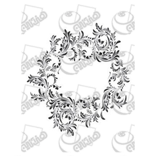 ترانسفر گیپوری کادنس،ترانسفربرروی چه اجسامی قابل اجراست ،ترانسفرچیست،هرچه درباره ترانسفرکردن باید بدانیم،فروش ترانسفر،چگونه ازترنسفر استفاده کنیم،کاغذ ترانسفر،فروش کاغذترانسفرخام،ترانسفرازکجابخرم،فروش الاین ترانسفر،فروش اینترنتی ترانسفر،خرید ترانسفر،خرید اینترنتی ترانسفر،اموش کاربا ترانسفر،فروش برچسب ترانسفر،رنگها،فروش رنگ ،رنگ اکرولیک،هنر،اکرلیک،اکرلیک،کادنس،فروشگاه لوازم هنری،نقاشی،رنگ روغن،هنردست،پتینه،پتینه کاری،فروش لوازم هنری،هنرمند،دانکار،محصولات هنری،دکوپاژ،ترانسفر،فروشگاه کادنس،ترانسفر،ترنسفر،چسب ترنسفر،موادترانسفر،چسب ترانسفر،دکوپاژ،دکوراسیون،دکور،ظروف چوبی خام،ظروف سرامیکی خام،ظروف شیشه ای خام،cadence،dancar،رزین،مجسمه پلی استر،ترانسفردانکار،ترانسفردانکار،رنگها،فروش رنگ ،رنگ اکرولیک،هنر،اکرلیک،اکرلیک،کادنس،فروشگاه لوازم هنری،نقاشی،رنگ روغن،هنردست،پتینه،پتینه کاری،فروش لوازم هنری،هنرمند،دانکار،محصولات هنری،دکوپاژ،ترانسفر،فروشگاه کادنس،ترانسفر،ترنسفر،چسب ترنسفر،موادترانسفر،چسب ترانسفر،دکوپاژ،دکوراسیون،دکور،ظروف چوبی خام،ظروف سرامیکی خام،ظروف شیشه ای خام،cadence،dancar،رزین،مجسمه پلی استر،هنری انلاین بزرگ فروشگاه لوازم هنری،هنری انلاین بزرگ فروشگاه لوازم پتینه کاری،هنری انلاین بزرگ فروشگاه لوازم نقاشی،هنری انلاین بزرگ فروشگاه لوازم چرم دوزی،هنری انلاین بزرگ فروشگاه لوازم کاشی معرق،هنری انلاین بزرگ فروشگاه لوازم جعبه های مخملی،هنری انلاین بزرگ فروشگاه  محصولات چوبی،هنری انلاین بزرگ فروشگاه محصولات سرامیکی،