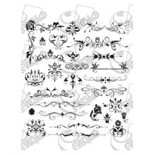 ترانسفر گیپوری کادنس،ترانسفربرروی چه اجسامی قابل اجراست ،ترانسفرچیست،هرچه درباره ترانسفرکردن باید بدانیم،فروش ترانسفر،چگونه ازترنسفر استفاده کنیم،کاغذ ترانسفر،فروش کاغذترانسفرخام،ترانسفرازکجابخرم،فروش الاین ترانسفر،فروش اینترنتی ترانسفر،خرید ترانسفر،خرید اینترنتی ترانسفر،اموش کاربا ترانسفر،فروش برچسب ترانسفر،رنگها،فروش رنگ ،رنگ اکرولیک،هنر،اکرلیک،اکرلیک،کادنس،فروشگاه لوازم هنری،نقاشی،رنگ روغن،هنردست،پتینه،پتینه کاری،فروش لوازم هنری،هنرمند،دانکار،محصولات هنری،دکوپاژ،ترانسفر،فروشگاه کادنس،ترانسفر،ترنسفر،چسب ترنسفر،موادترانسفر،چسب ترانسفر،دکوپاژ،دکوراسیون،دکور،ظروف چوبی خام،ظروف سرامیکی خام،ظروف شیشه ای خام،cadence،dancar،رزین،مجسمه پلی استر،ترانسفردانکار،ترانسفردانکار،رنگها،فروش رنگ ،رنگ اکرولیک،هنر،اکرلیک،اکرلیک،کادنس،فروشگاه لوازم هنری،نقاشی،رنگ روغن،هنردست،پتینه،پتینه کاری،فروش لوازم هنری،هنرمند،دانکار،محصولات هنری،دکوپاژ،ترانسفر،فروشگاه کادنس،ترانسفر،ترنسفر،چسب ترنسفر،موادترانسفر،چسب ترانسفر،دکوپاژ،دکوراسیون،دکور،ظروف چوبی خام،ظروف سرامیکی خام،ظروف شیشه ای خام،cadence،dancar،رزین،مجسمه پلی استر،هنری انلاین بزرگ فروشگاه لوازم هنری،هنری انلاین بزرگ فروشگاه لوازم پتینه کاری،هنری انلاین بزرگ فروشگاه لوازم نقاشی،هنری انلاین بزرگ فروشگاه لوازم چرم دوزی،هنری انلاین بزرگ فروشگاه لوازم کاشی معرق،هنری انلاین بزرگ فروشگاه لوازم جعبه های مخملی،هنری انلاین بزرگ فروشگاه  محصولات چوبی،هنری انلاین بزرگ فروشگاه محصولات سرامیکی،