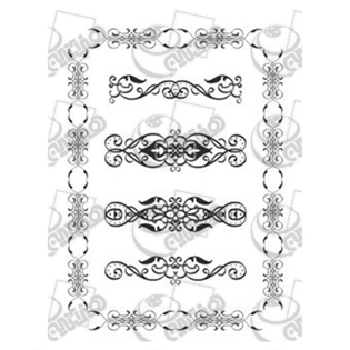 ترانسفر گیپوری کادنس،ترانسفربرروی چه اجسامی قابل اجراست ،ترانسفرچیست،هرچه درباره ترانسفرکردن باید بدانیم،فروش ترانسفر،چگونه ازترنسفر استفاده کنیم،کاغذ ترانسفر،فروش کاغذترانسفرخام،ترانسفرازکجابخرم،فروش الاین ترانسفر،فروش اینترنتی ترانسفر،خرید ترانسفر،خرید اینترنتی ترانسفر،اموش کاربا ترانسفر،فروش برچسب ترانسفر،رنگها،فروش رنگ ،رنگ اکرولیک،هنر،اکرلیک،اکرلیک،کادنس،فروشگاه لوازم هنری،نقاشی،رنگ روغن،هنردست،پتینه،پتینه کاری،فروش لوازم هنری،هنرمند،دانکار،محصولات هنری،دکوپاژ،ترانسفر،فروشگاه کادنس،ترانسفر،ترنسفر،چسب ترنسفر،موادترانسفر،چسب ترانسفر،دکوپاژ،دکوراسیون،دکور،ظروف چوبی خام،ظروف سرامیکی خام،ظروف شیشه ای خام،cadence،dancar،رزین،مجسمه پلی استر،ترانسفردانکار،ترانسفردانکار،رنگها،فروش رنگ ،رنگ اکرولیک،هنر،اکرلیک،اکرلیک،کادنس،فروشگاه لوازم هنری،نقاشی،رنگ روغن،هنردست،پتینه،پتینه کاری،فروش لوازم هنری،هنرمند،دانکار،محصولات هنری،دکوپاژ،ترانسفر،فروشگاه کادنس،ترانسفر،ترنسفر،چسب ترنسفر،موادترانسفر،چسب ترانسفر،دکوپاژ،دکوراسیون،دکور،ظروف چوبی خام،ظروف سرامیکی خام،ظروف شیشه ای خام،cadence،dancar،رزین،مجسمه پلی استر،هنری انلاین بزرگ فروشگاه لوازم هنری،هنری انلاین بزرگ فروشگاه لوازم پتینه کاری،هنری انلاین بزرگ فروشگاه لوازم نقاشی،هنری انلاین بزرگ فروشگاه لوازم چرم دوزی،هنری انلاین بزرگ فروشگاه لوازم کاشی معرق،هنری انلاین بزرگ فروشگاه لوازم جعبه های مخملی،هنری انلاین بزرگ فروشگاه  محصولات چوبی،هنری انلاین بزرگ فروشگاه محصولات سرامیکی،