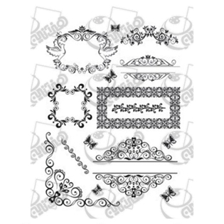 ترانسفر گیپوری کادنس،ترانسفربرروی چه اجسامی قابل اجراست ،ترانسفرچیست،هرچه درباره ترانسفرکردن باید بدانیم،فروش ترانسفر،چگونه ازترنسفر استفاده کنیم،کاغذ ترانسفر،فروش کاغذترانسفرخام،ترانسفرازکجابخرم،فروش الاین ترانسفر،فروش اینترنتی ترانسفر،خرید ترانسفر،خرید اینترنتی ترانسفر،اموش کاربا ترانسفر،فروش برچسب ترانسفر،رنگها،فروش رنگ ،رنگ اکرولیک،هنر،اکرلیک،اکرلیک،کادنس،فروشگاه لوازم هنری،نقاشی،رنگ روغن،هنردست،پتینه،پتینه کاری،فروش لوازم هنری،هنرمند،دانکار،محصولات هنری،دکوپاژ،ترانسفر،فروشگاه کادنس،ترانسفر،ترنسفر،چسب ترنسفر،موادترانسفر،چسب ترانسفر،دکوپاژ،دکوراسیون،دکور،ظروف چوبی خام،ظروف سرامیکی خام،ظروف شیشه ای خام،cadence،dancar،رزین،مجسمه پلی استر،ترانسفردانکار،ترانسفردانکار،رنگها،فروش رنگ ،رنگ اکرولیک،هنر،اکرلیک،اکرلیک،کادنس،فروشگاه لوازم هنری،نقاشی،رنگ روغن،هنردست،پتینه،پتینه کاری،فروش لوازم هنری،هنرمند،دانکار،محصولات هنری،دکوپاژ،ترانسفر،فروشگاه کادنس،ترانسفر،ترنسفر،چسب ترنسفر،موادترانسفر،چسب ترانسفر،دکوپاژ،دکوراسیون،دکور،ظروف چوبی خام،ظروف سرامیکی خام،ظروف شیشه ای خام،cadence،dancar،رزین،مجسمه پلی استر،هنری انلاین بزرگ فروشگاه لوازم هنری،هنری انلاین بزرگ فروشگاه لوازم پتینه کاری،هنری انلاین بزرگ فروشگاه لوازم نقاشی،هنری انلاین بزرگ فروشگاه لوازم چرم دوزی،هنری انلاین بزرگ فروشگاه لوازم کاشی معرق،هنری انلاین بزرگ فروشگاه لوازم جعبه های مخملی،هنری انلاین بزرگ فروشگاه  محصولات چوبی،هنری انلاین بزرگ فروشگاه محصولات سرامیکی،