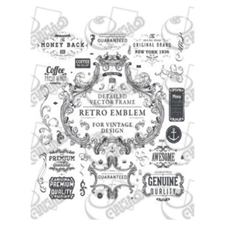 ترانسفر گیپوری کادنس،ترانسفربرروی چه اجسامی قابل اجراست ،ترانسفرچیست،هرچه درباره ترانسفرکردن باید بدانیم،فروش ترانسفر،چگونه ازترنسفر استفاده کنیم،کاغذ ترانسفر،فروش کاغذترانسفرخام،ترانسفرازکجابخرم،فروش الاین ترانسفر،فروش اینترنتی ترانسفر،خرید ترانسفر،خرید اینترنتی ترانسفر،اموش کاربا ترانسفر،فروش برچسب ترانسفر،رنگها،فروش رنگ ،رنگ اکرولیک،هنر،اکرلیک،اکرلیک،کادنس،فروشگاه لوازم هنری،نقاشی،رنگ روغن،هنردست،پتینه،پتینه کاری،فروش لوازم هنری،هنرمند،دانکار،محصولات هنری،دکوپاژ،ترانسفر،فروشگاه کادنس،ترانسفر،ترنسفر،چسب ترنسفر،موادترانسفر،چسب ترانسفر،دکوپاژ،دکوراسیون،دکور،ظروف چوبی خام،ظروف سرامیکی خام،ظروف شیشه ای خام،cadence،dancar،رزین،مجسمه پلی استر،ترانسفردانکار،ترانسفردانکار،رنگها،فروش رنگ ،رنگ اکرولیک،هنر،اکرلیک،اکرلیک،کادنس،فروشگاه لوازم هنری،نقاشی،رنگ روغن،هنردست،پتینه،پتینه کاری،فروش لوازم هنری،هنرمند،دانکار،محصولات هنری،دکوپاژ،ترانسفر،فروشگاه کادنس،ترانسفر،ترنسفر،چسب ترنسفر،موادترانسفر،چسب ترانسفر،دکوپاژ،دکوراسیون،دکور،ظروف چوبی خام،ظروف سرامیکی خام،ظروف شیشه ای خام،cadence،dancar،رزین،مجسمه پلی استر،هنری انلاین بزرگ فروشگاه لوازم هنری،هنری انلاین بزرگ فروشگاه لوازم پتینه کاری،هنری انلاین بزرگ فروشگاه لوازم نقاشی،هنری انلاین بزرگ فروشگاه لوازم چرم دوزی،هنری انلاین بزرگ فروشگاه لوازم کاشی معرق،هنری انلاین بزرگ فروشگاه لوازم جعبه های مخملی،هنری انلاین بزرگ فروشگاه  محصولات چوبی،هنری انلاین بزرگ فروشگاه محصولات سرامیکی،